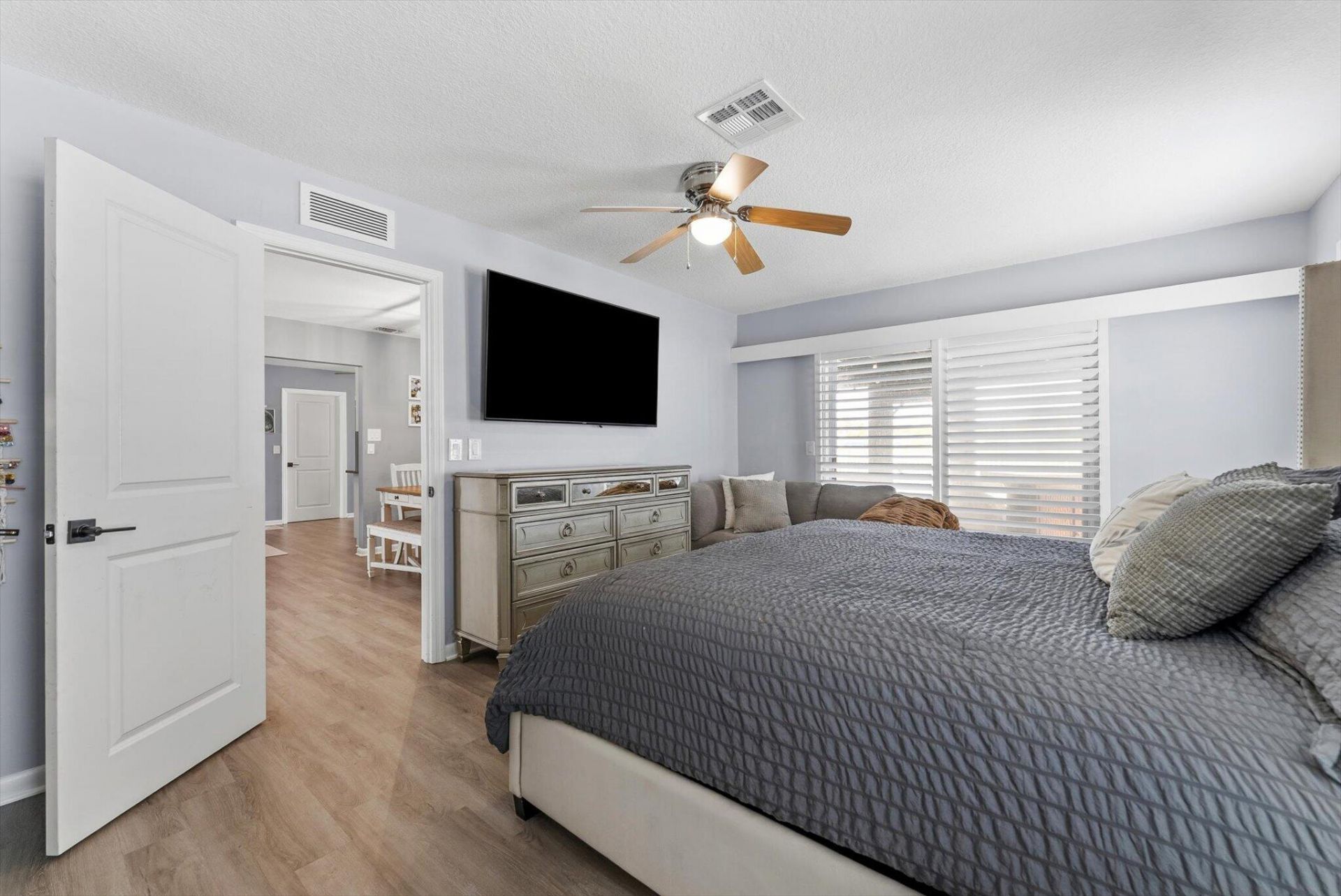 2569 SW 14th Court, Deerfield Beach, FL 33442 Photo