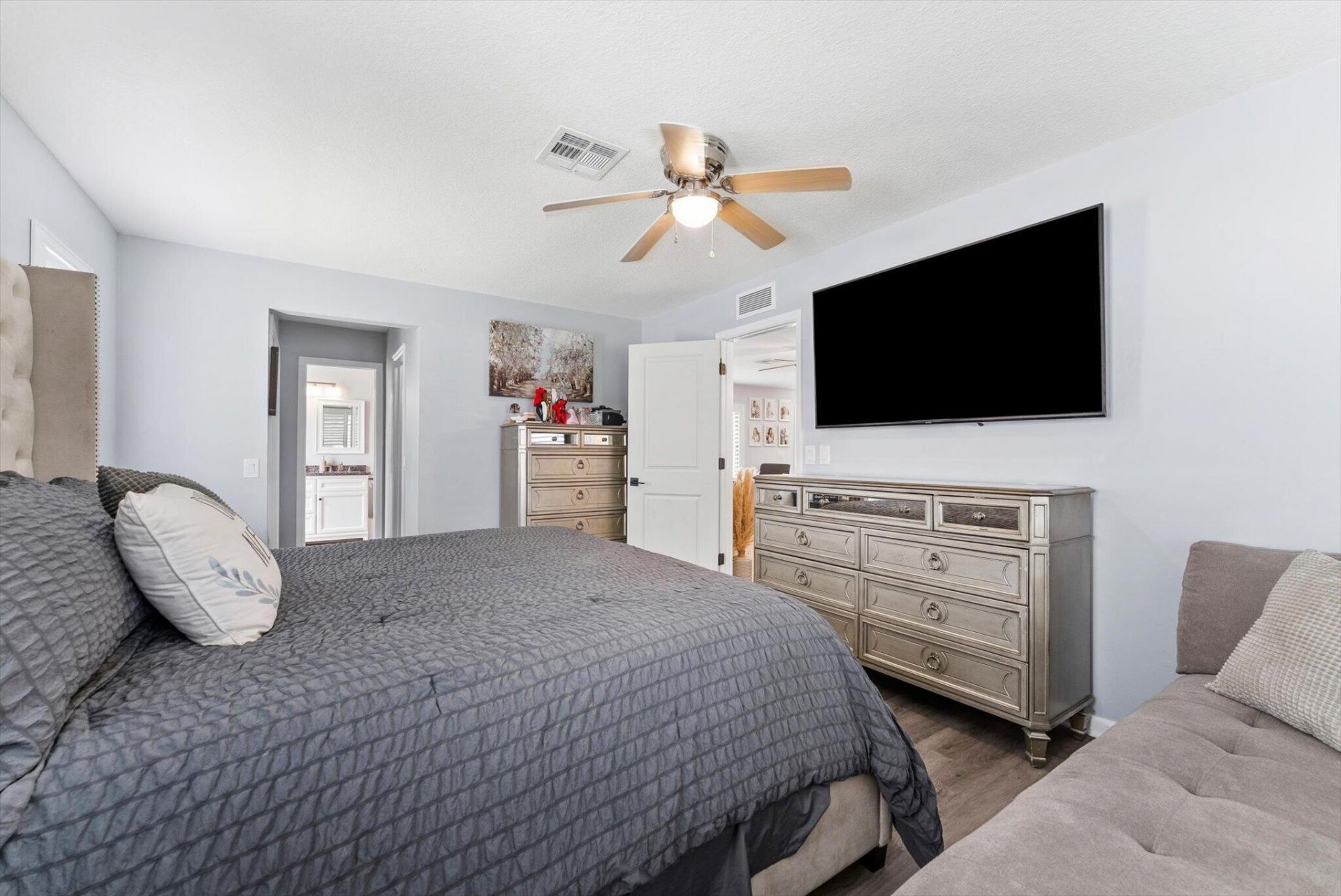 2569 SW 14th Court, Deerfield Beach, FL 33442 Photo
