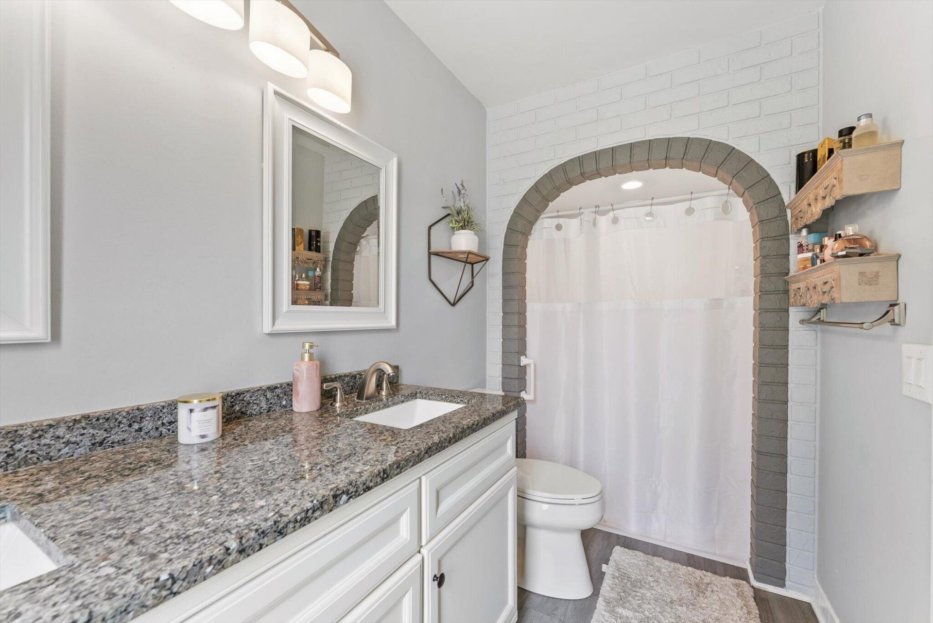 2569 SW 14th Court, Deerfield Beach, FL 33442 Photo