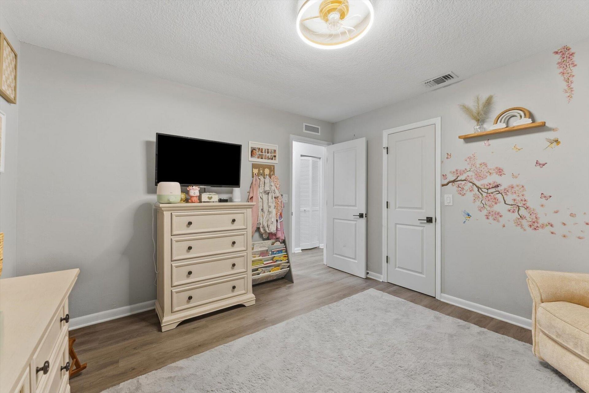 2569 SW 14th Court, Deerfield Beach, FL 33442 Photo