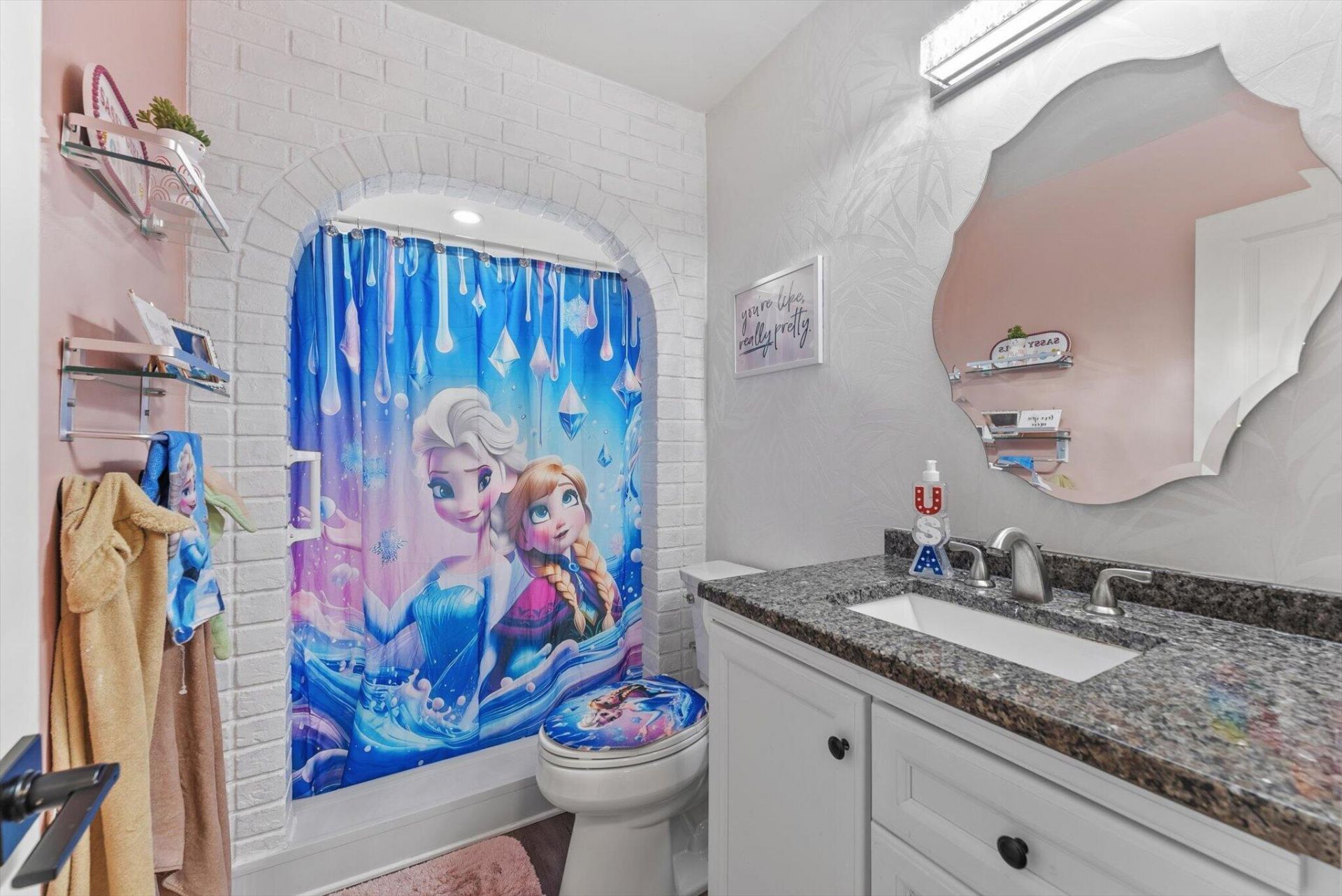 2569 SW 14th Court, Deerfield Beach, FL 33442 Photo