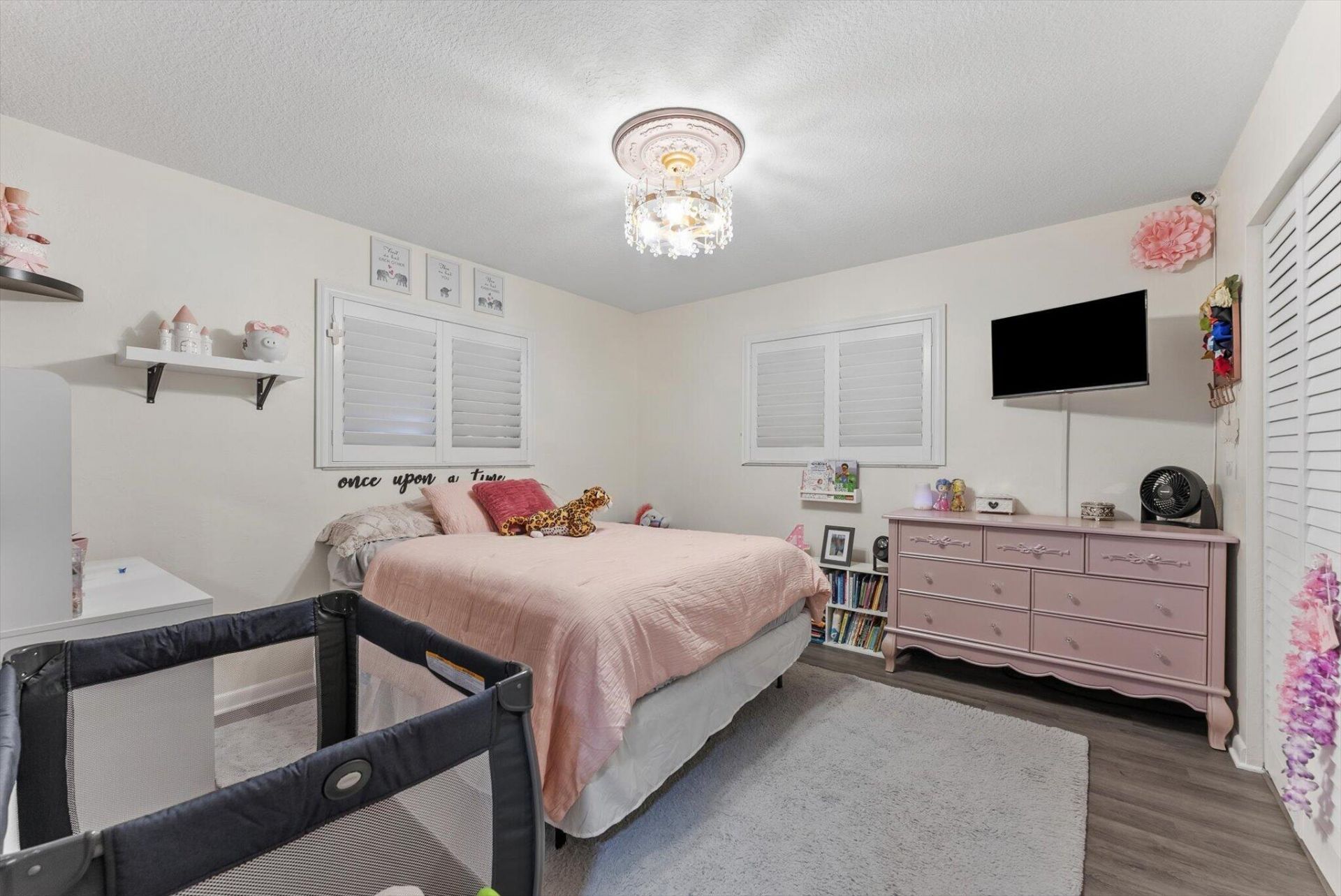 2569 SW 14th Court, Deerfield Beach, FL 33442 Photo