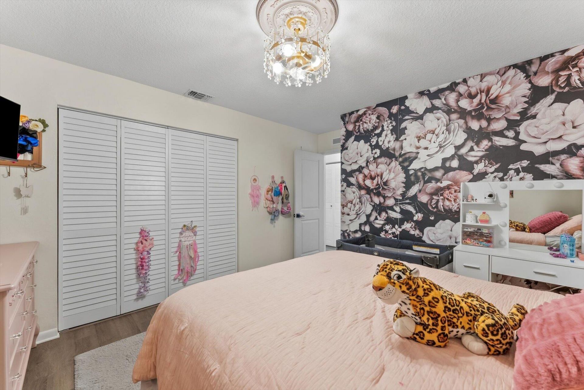 2569 SW 14th Court, Deerfield Beach, FL 33442 Photo