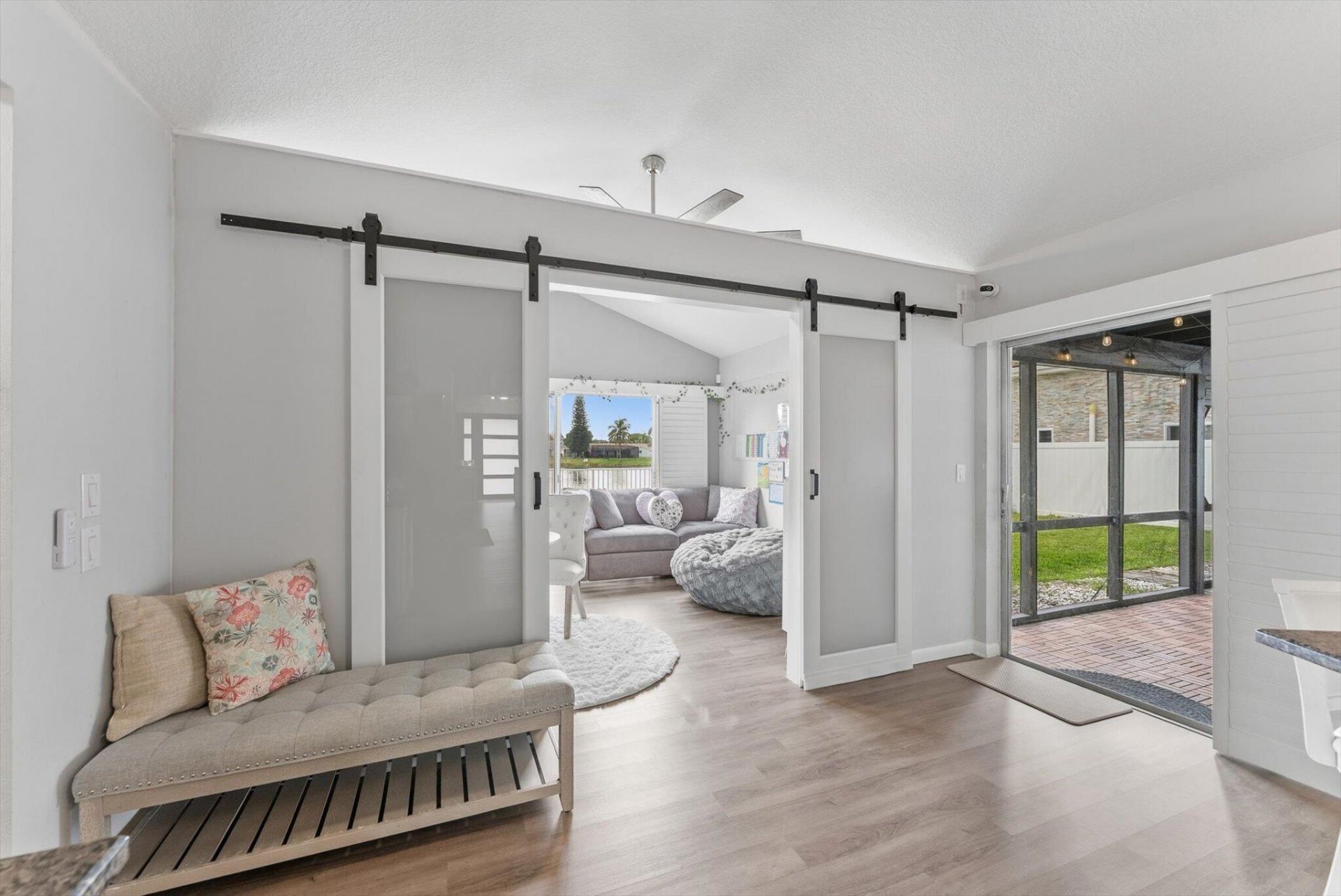 2569 SW 14th Court, Deerfield Beach, FL 33442 Photo