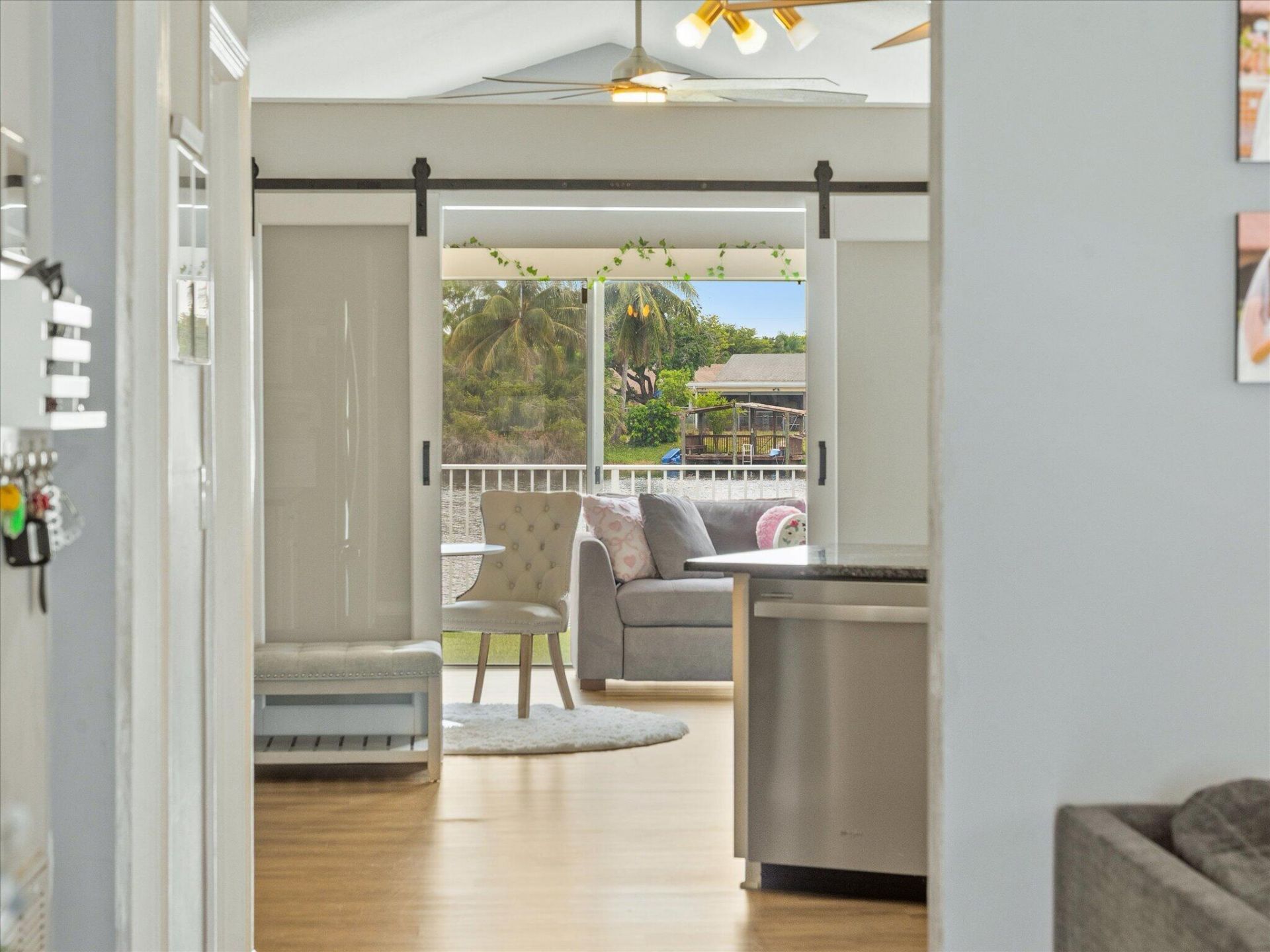 2569 SW 14th Court, Deerfield Beach, FL 33442 Photo