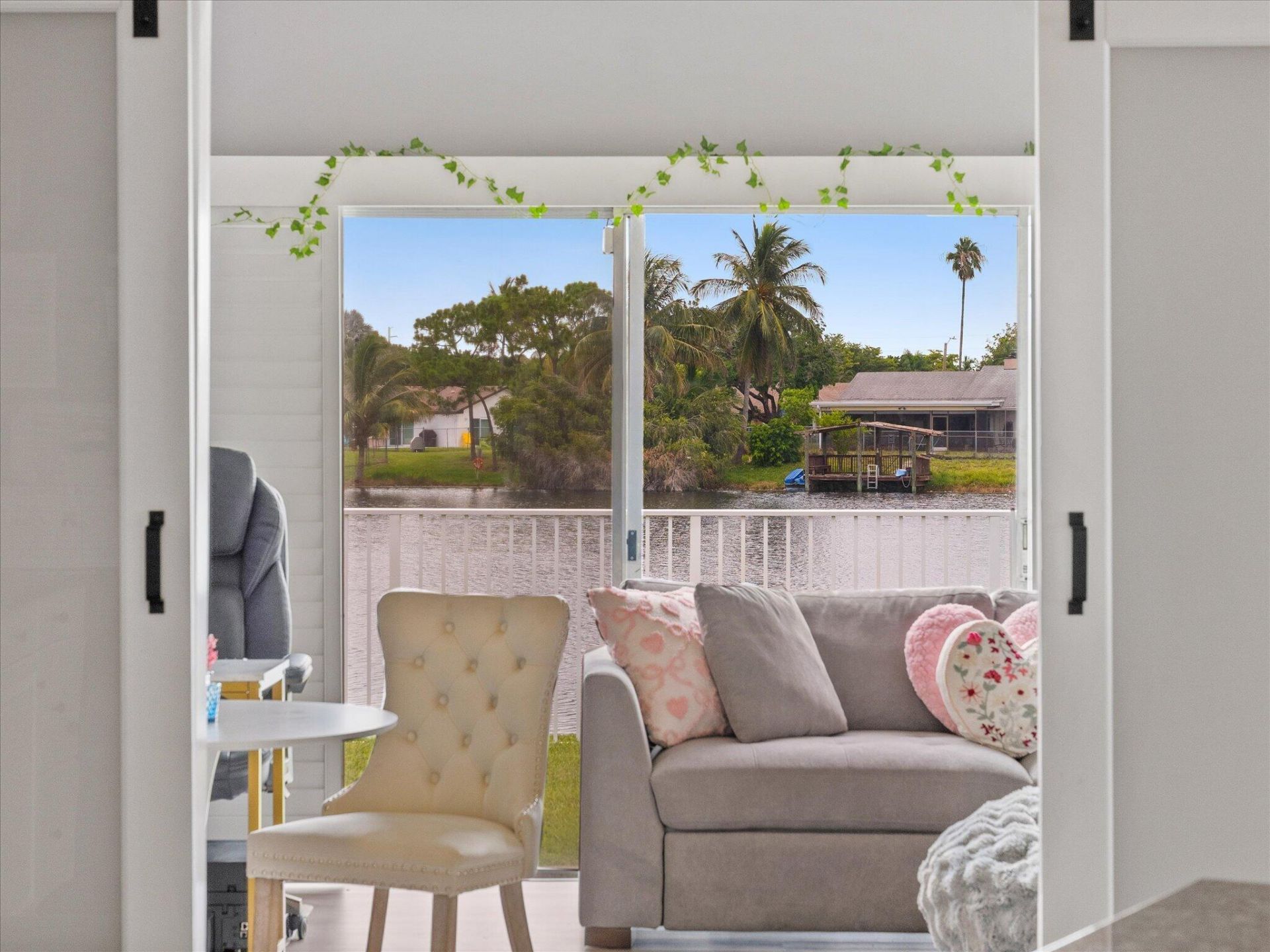2569 SW 14th Court, Deerfield Beach, FL 33442 Photo
