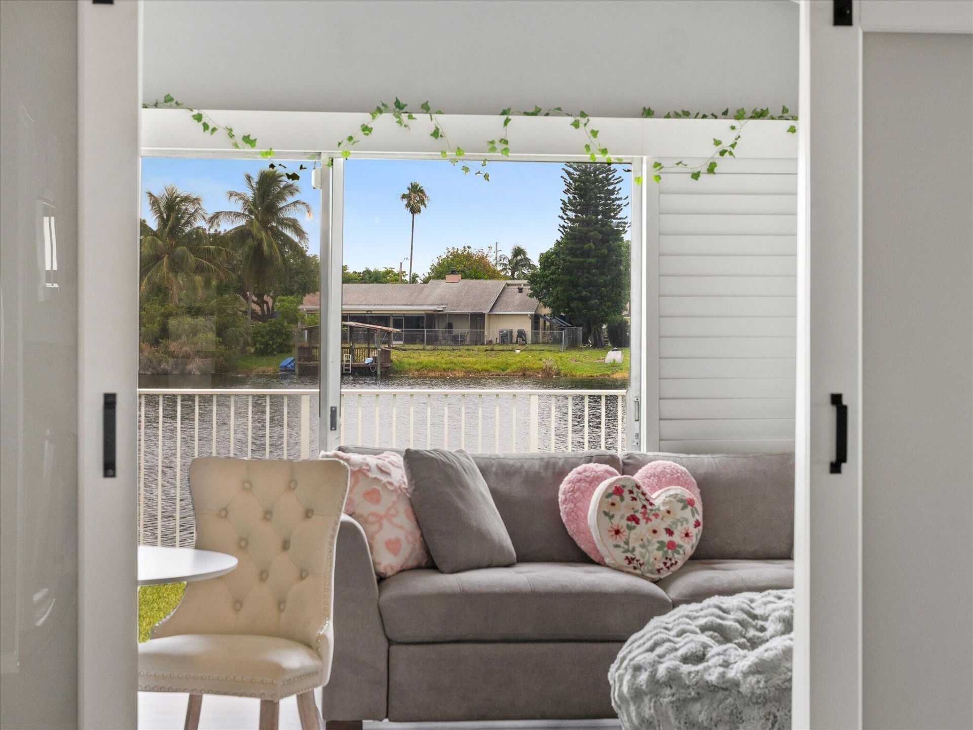 2569 SW 14th Court, Deerfield Beach, FL 33442 Photo