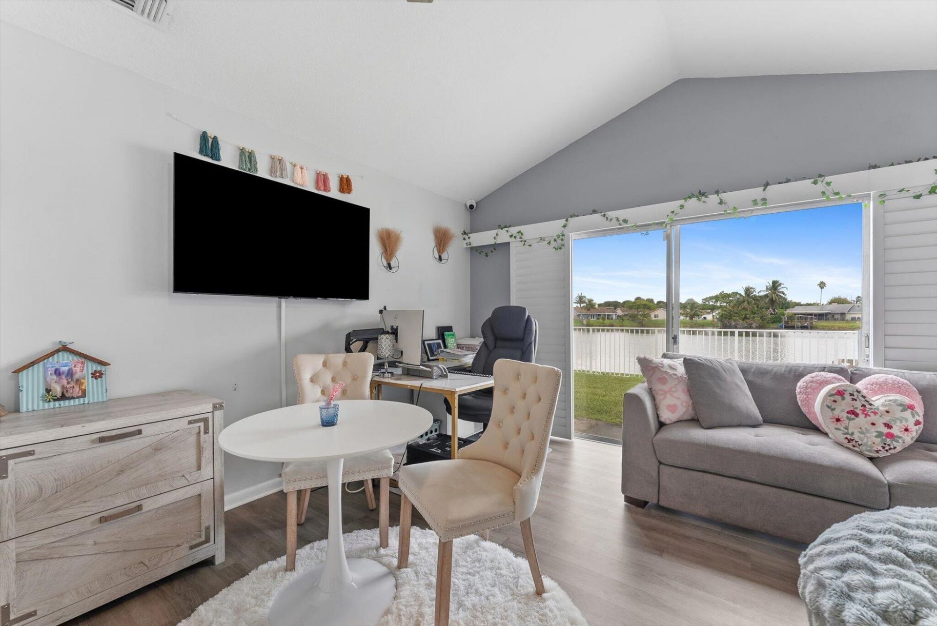 2569 SW 14th Court, Deerfield Beach, FL 33442 Photo