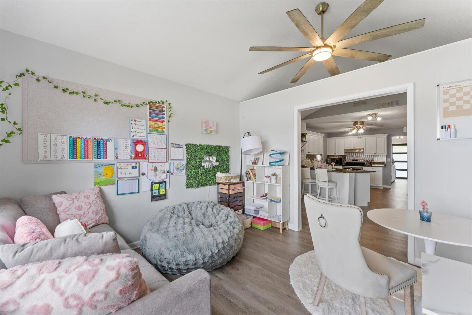 2569 SW 14th Court, Deerfield Beach, FL 33442 Photo