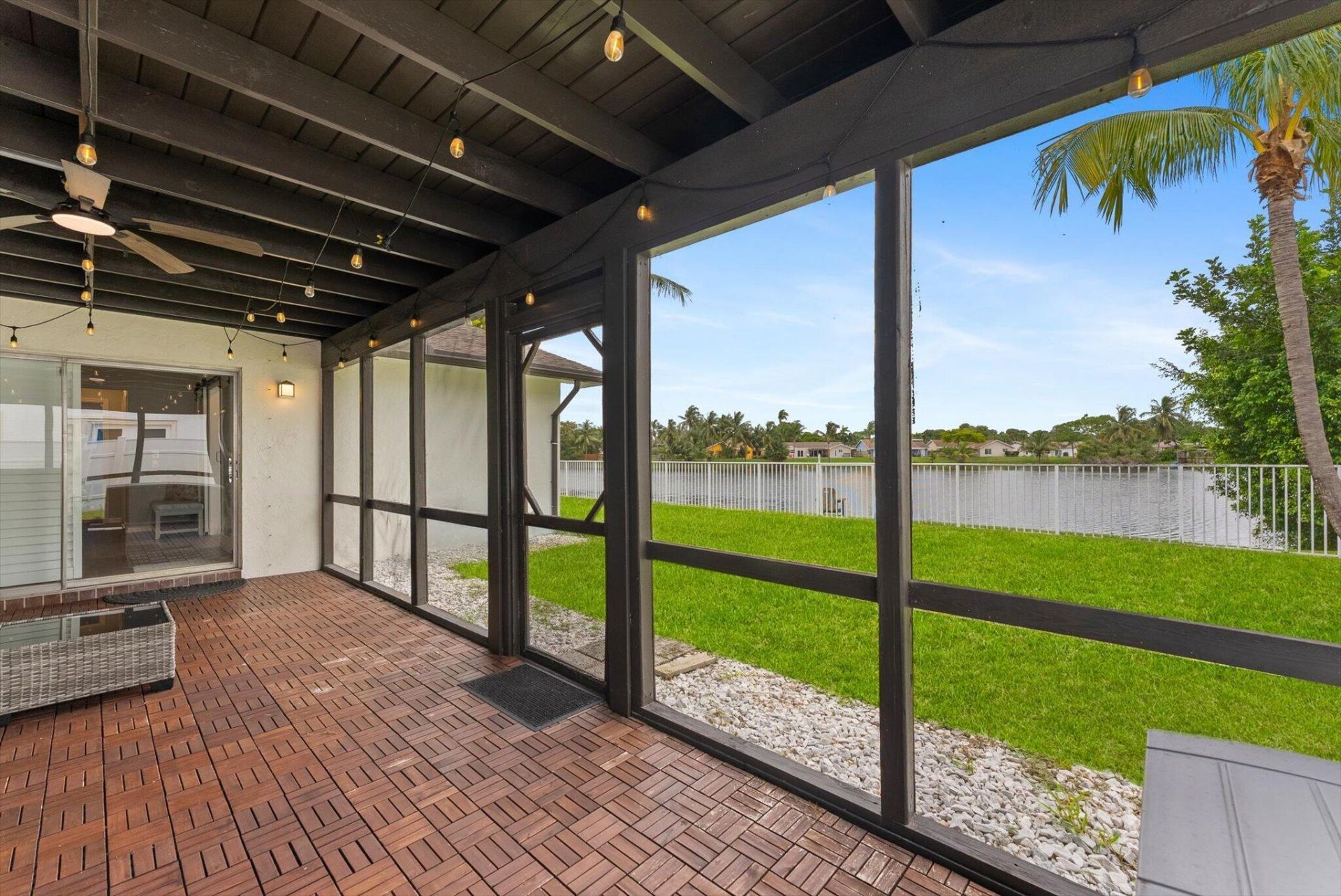 2569 SW 14th Court, Deerfield Beach, FL 33442 Photo