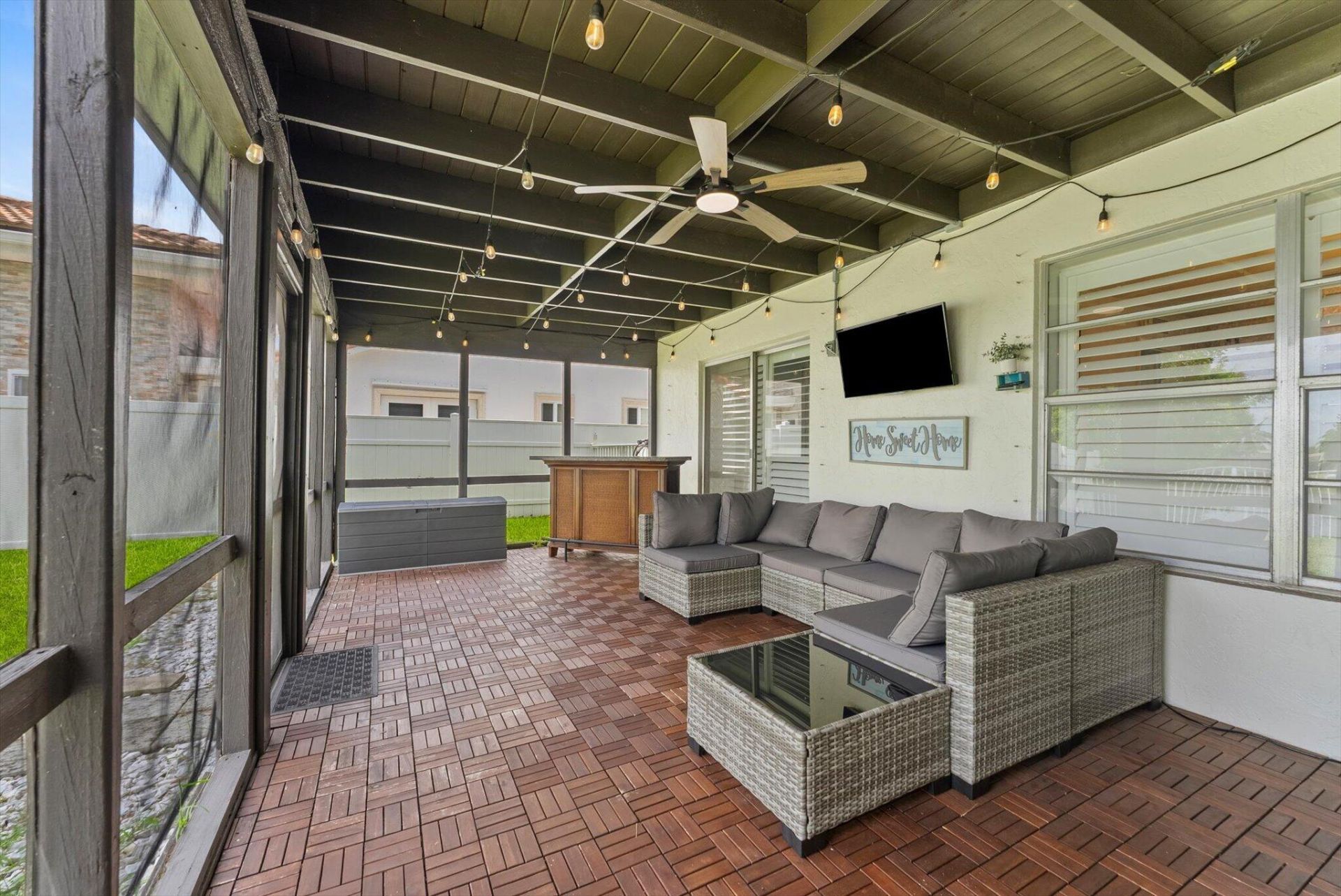2569 SW 14th Court, Deerfield Beach, FL 33442 Photo