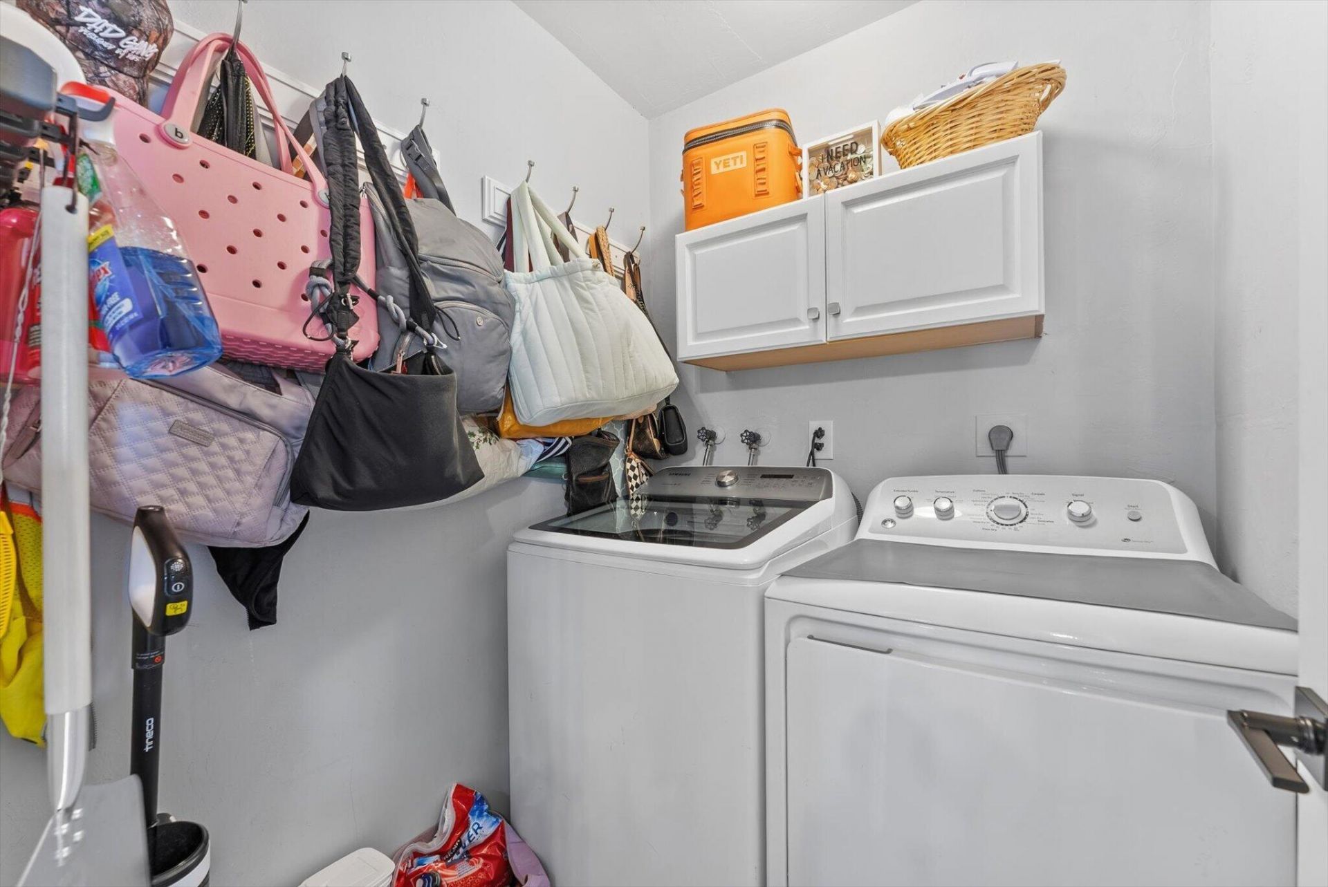 2569 SW 14th Court, Deerfield Beach, FL 33442 Photo