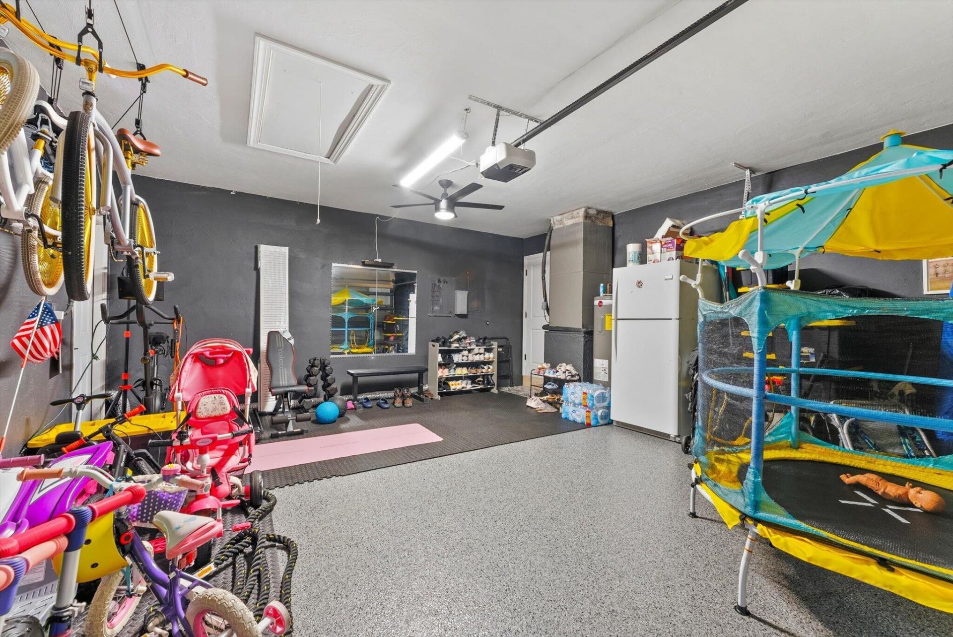 2569 SW 14th Court, Deerfield Beach, FL 33442 Photo