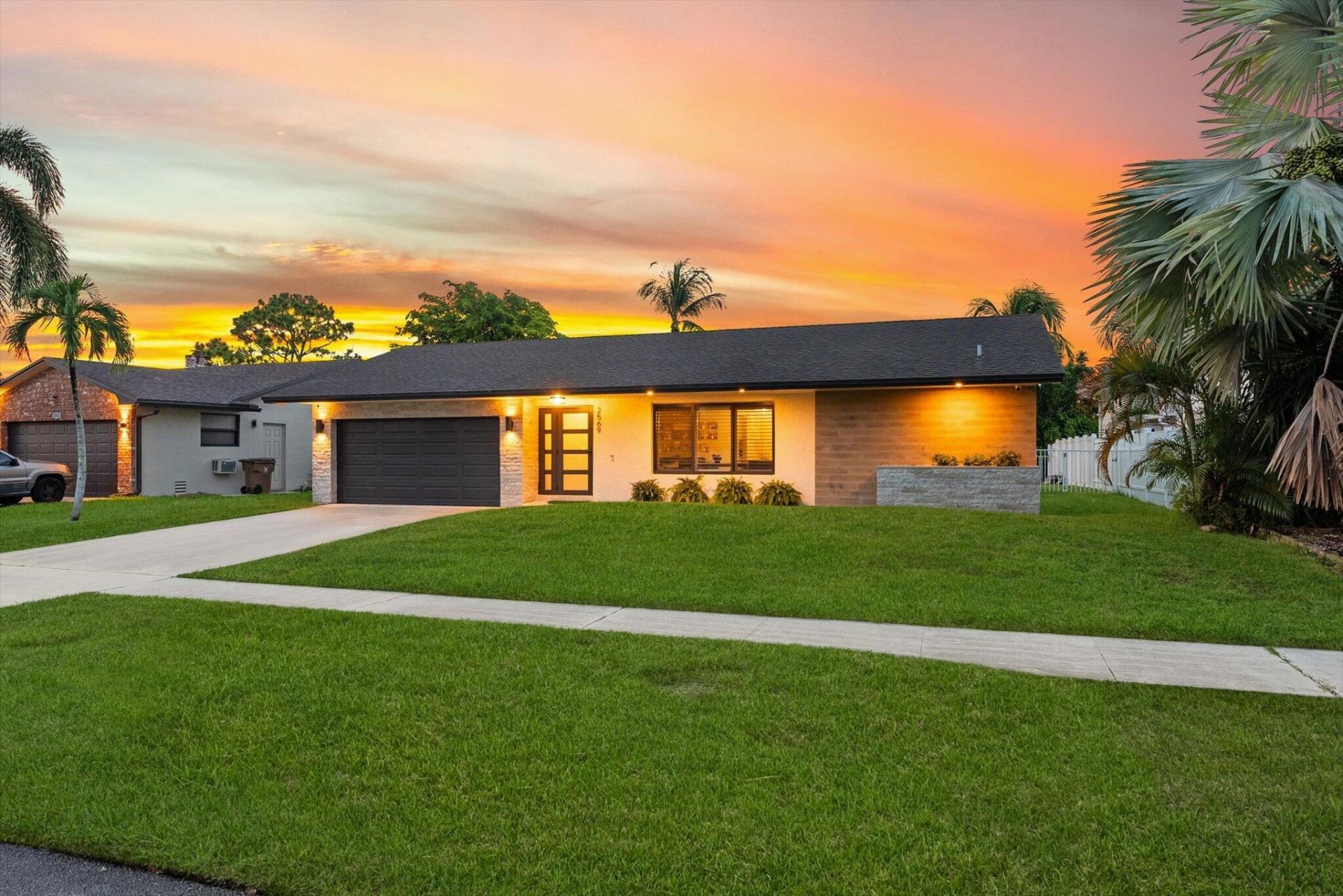 2569 SW 14th Court, Deerfield Beach, FL 33442 Photo