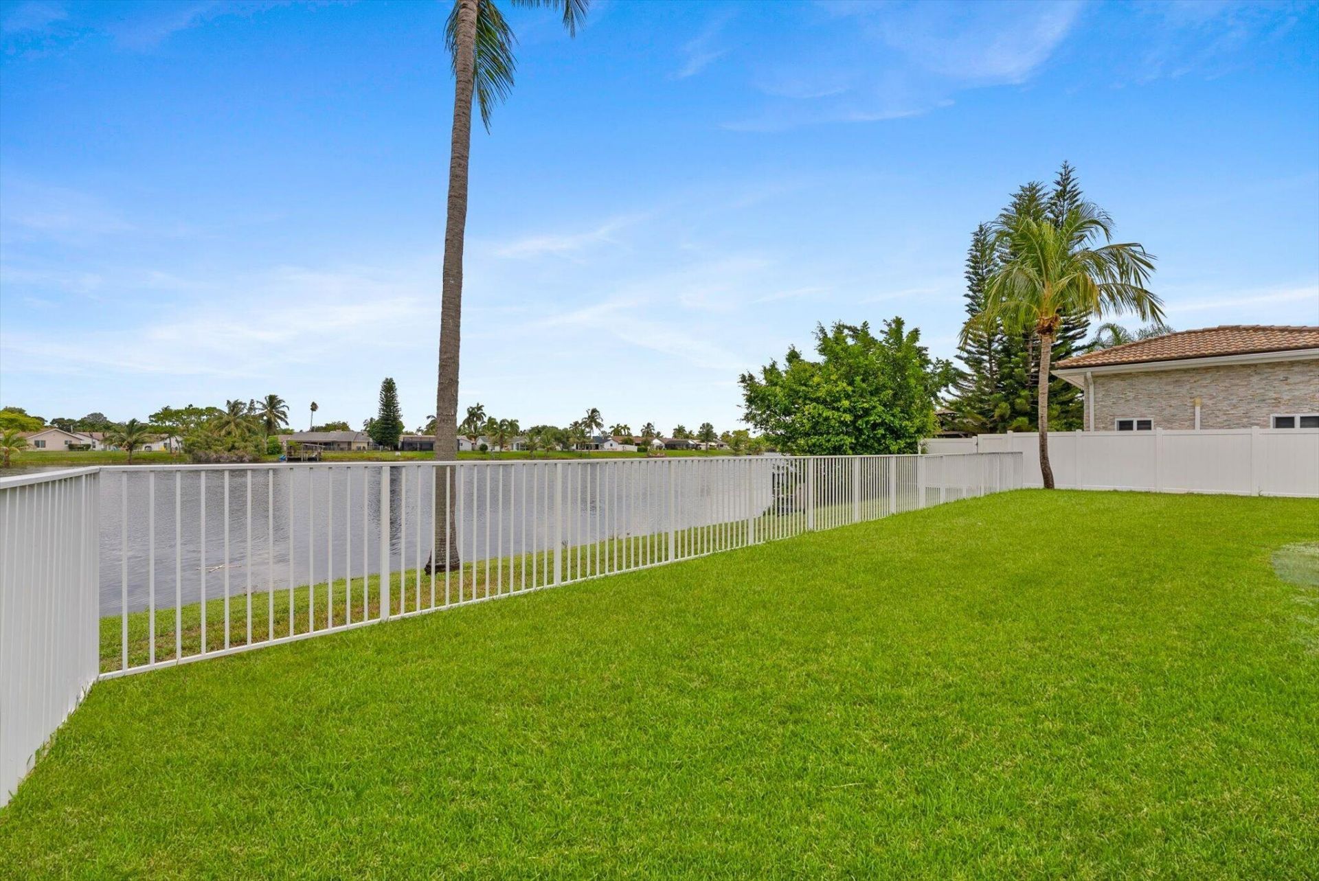 2569 SW 14th Court, Deerfield Beach, FL 33442 Photo