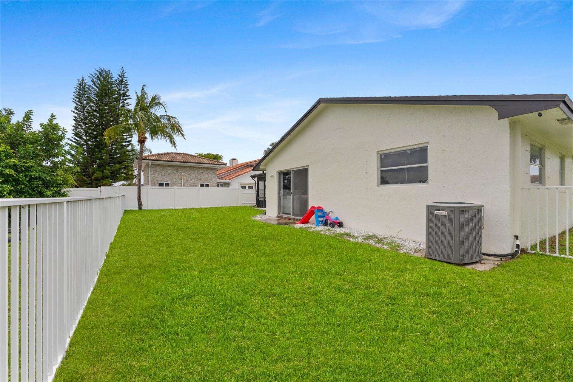 2569 SW 14th Court, Deerfield Beach, FL 33442 Photo