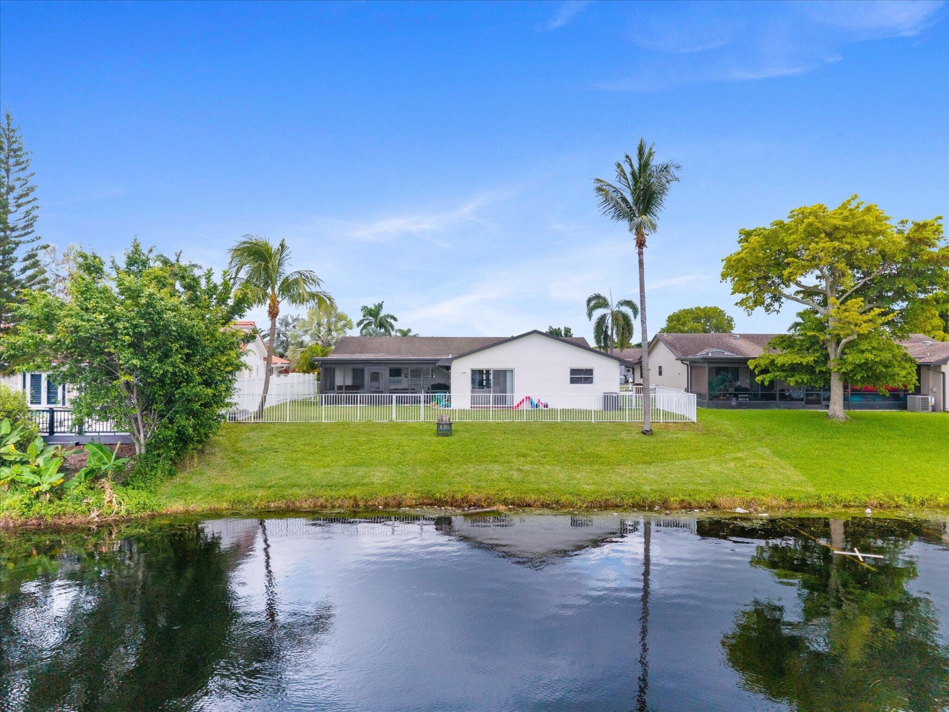 2569 SW 14th Court, Deerfield Beach, FL 33442 Photo