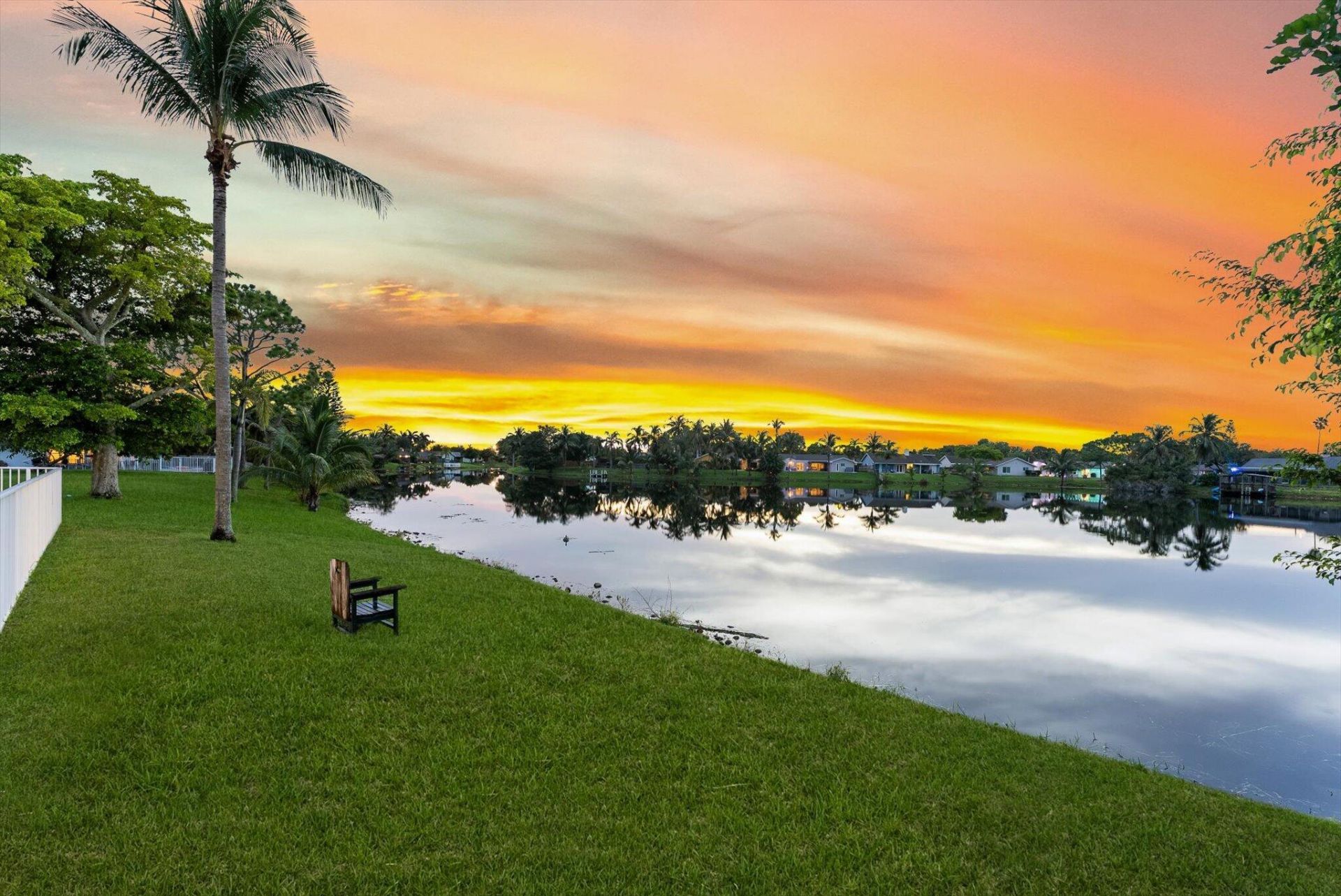 2569 SW 14th Court, Deerfield Beach, FL 33442 Photo