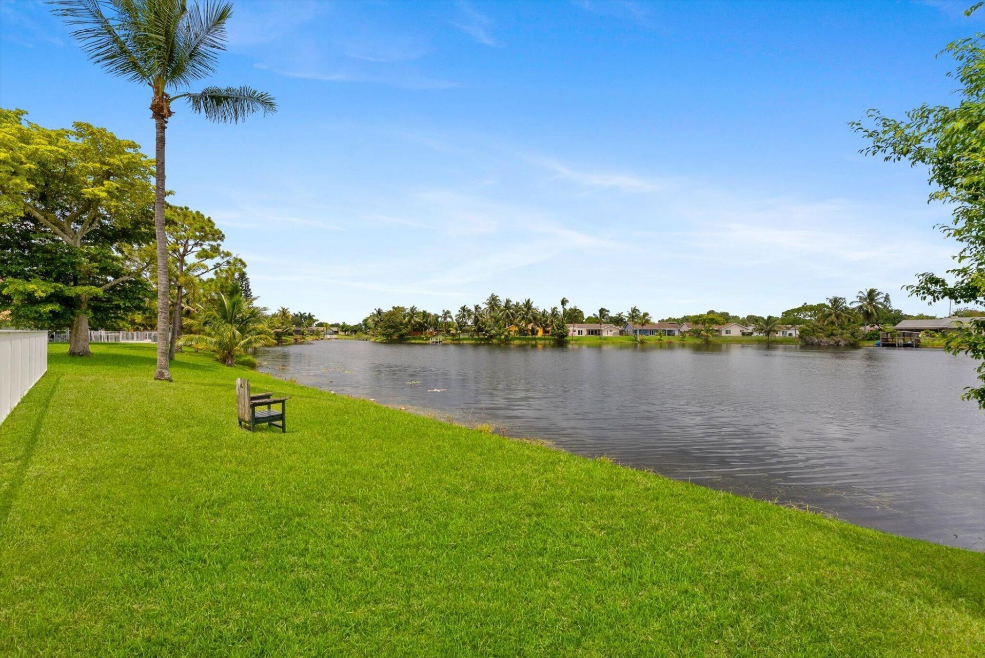 2569 SW 14th Court, Deerfield Beach, FL 33442 Photo