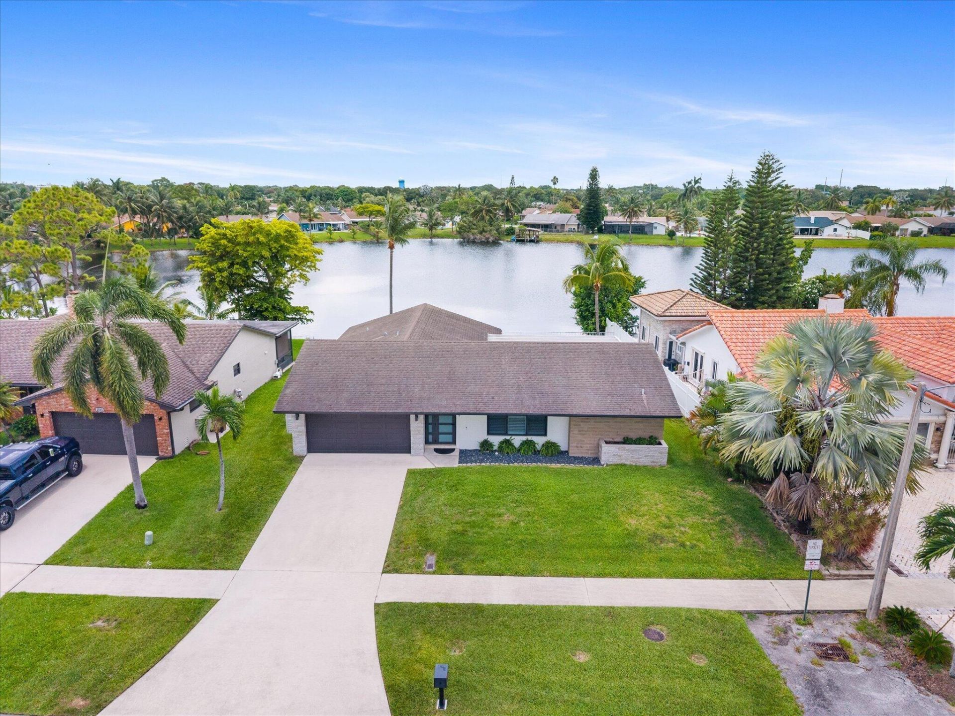 2569 SW 14th Court, Deerfield Beach, FL 33442 Photo