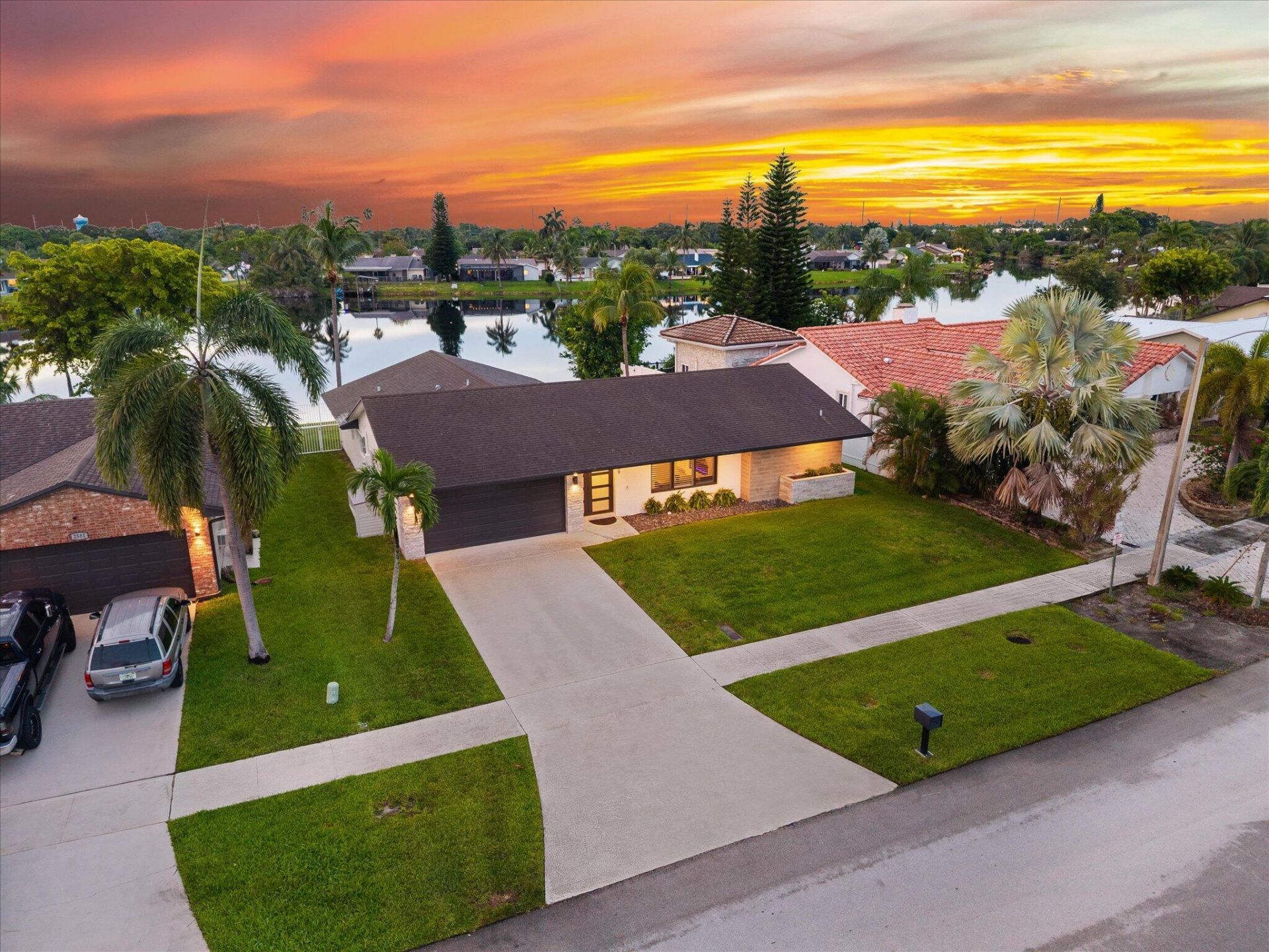 2569 SW 14th Court, Deerfield Beach, FL 33442 Photo