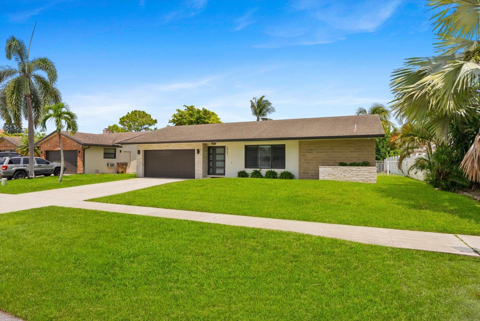 2569 SW 14th Court, Deerfield Beach, FL 33442 Photo