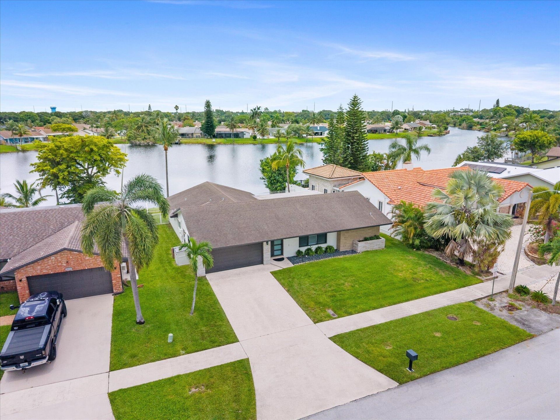 2569 SW 14th Court, Deerfield Beach, FL 33442 Photo