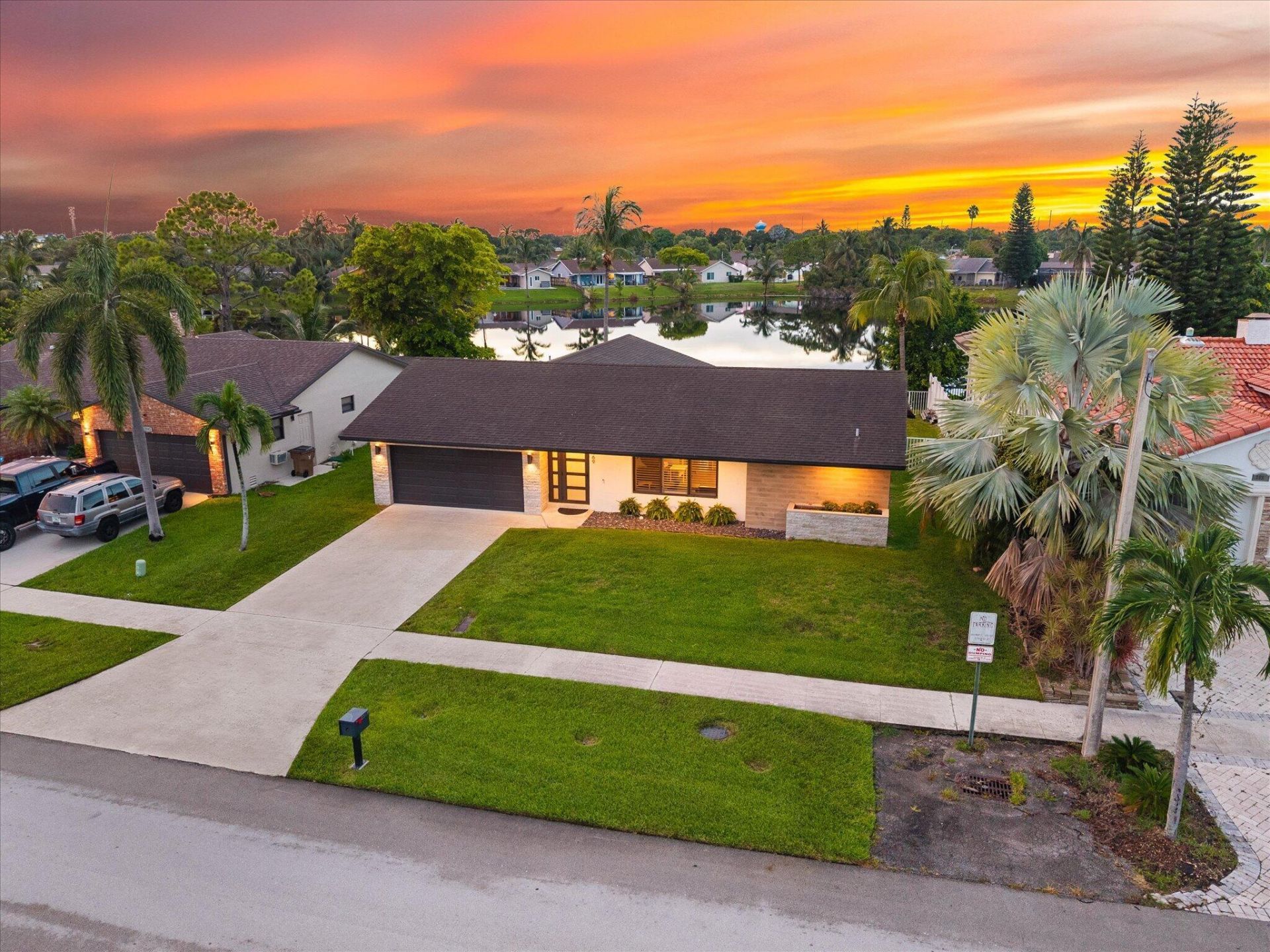 2569 SW 14th Court, Deerfield Beach, FL 33442 Photo