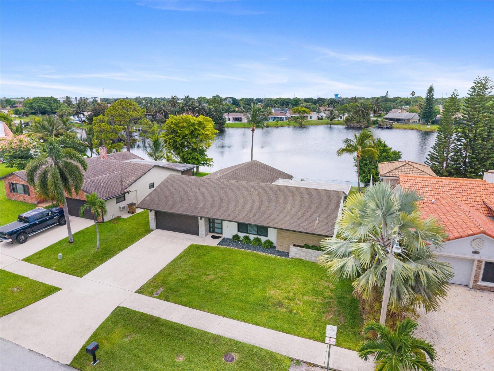 2569 SW 14th Court, Deerfield Beach, FL 33442 Photo