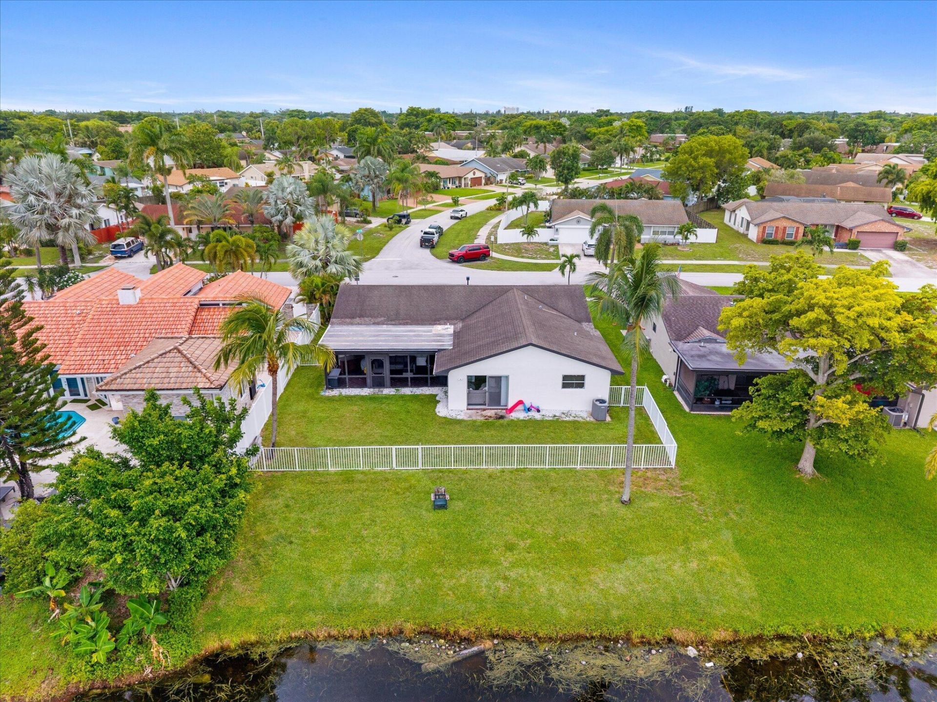 2569 SW 14th Court, Deerfield Beach, FL 33442 Photo