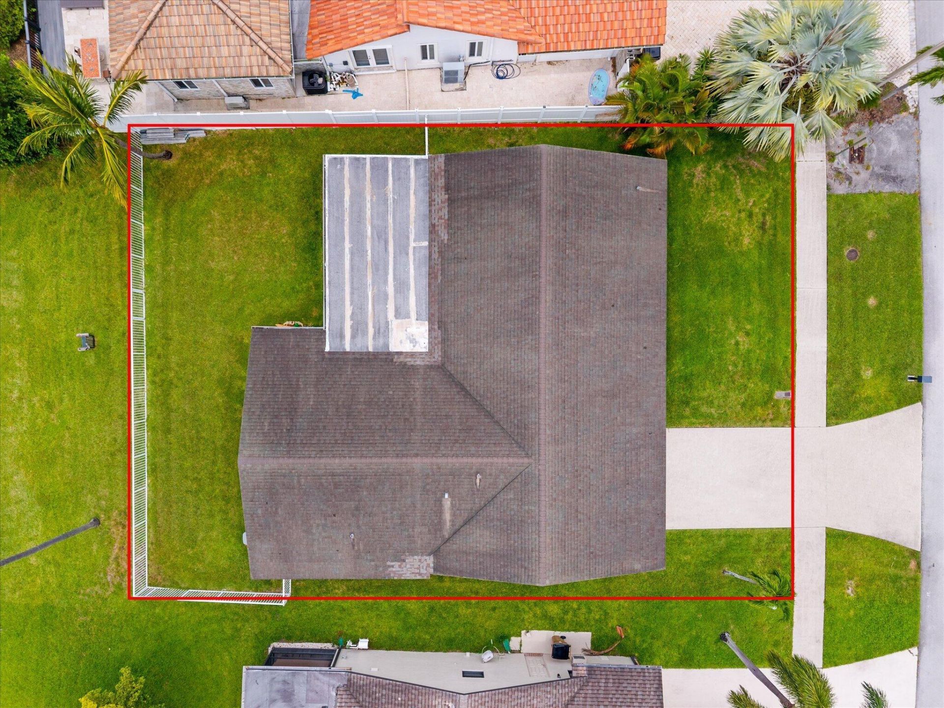 2569 SW 14th Court, Deerfield Beach, FL 33442 Photo