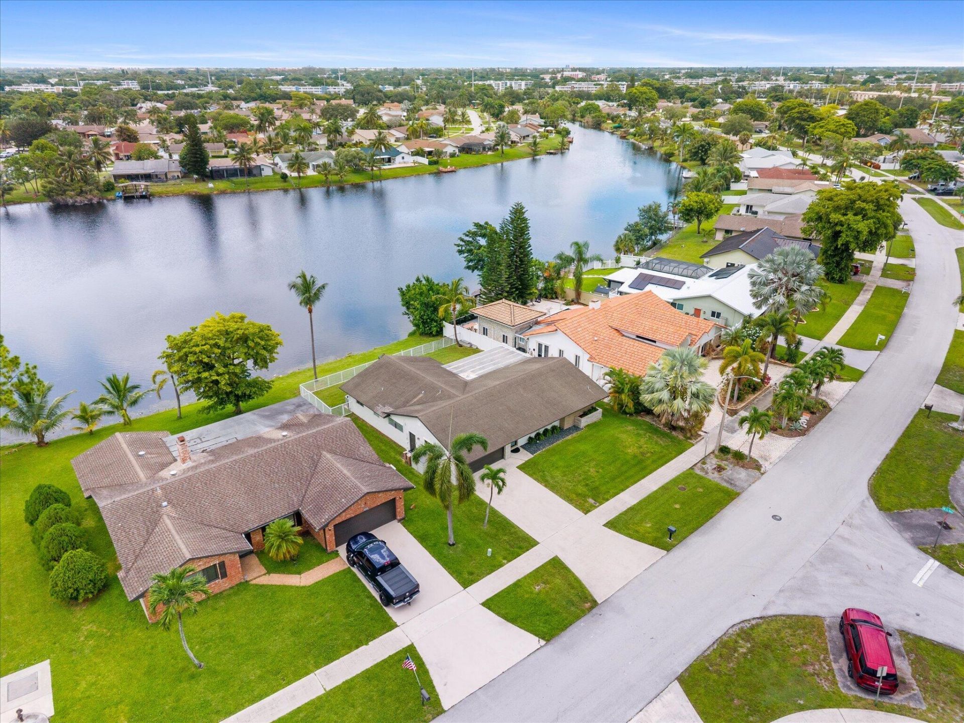 2569 SW 14th Court, Deerfield Beach, FL 33442 Photo