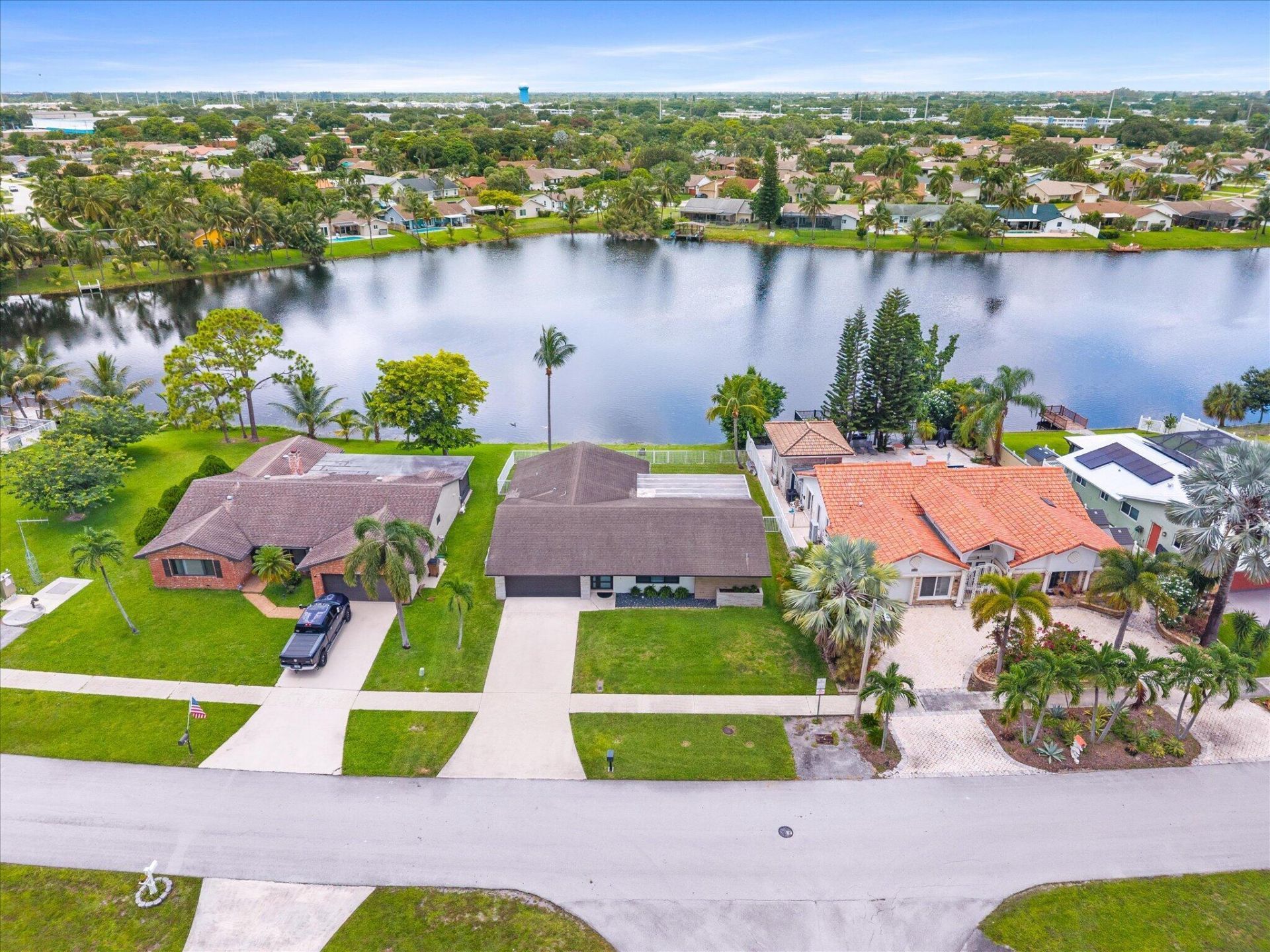 2569 SW 14th Court, Deerfield Beach, FL 33442 Photo