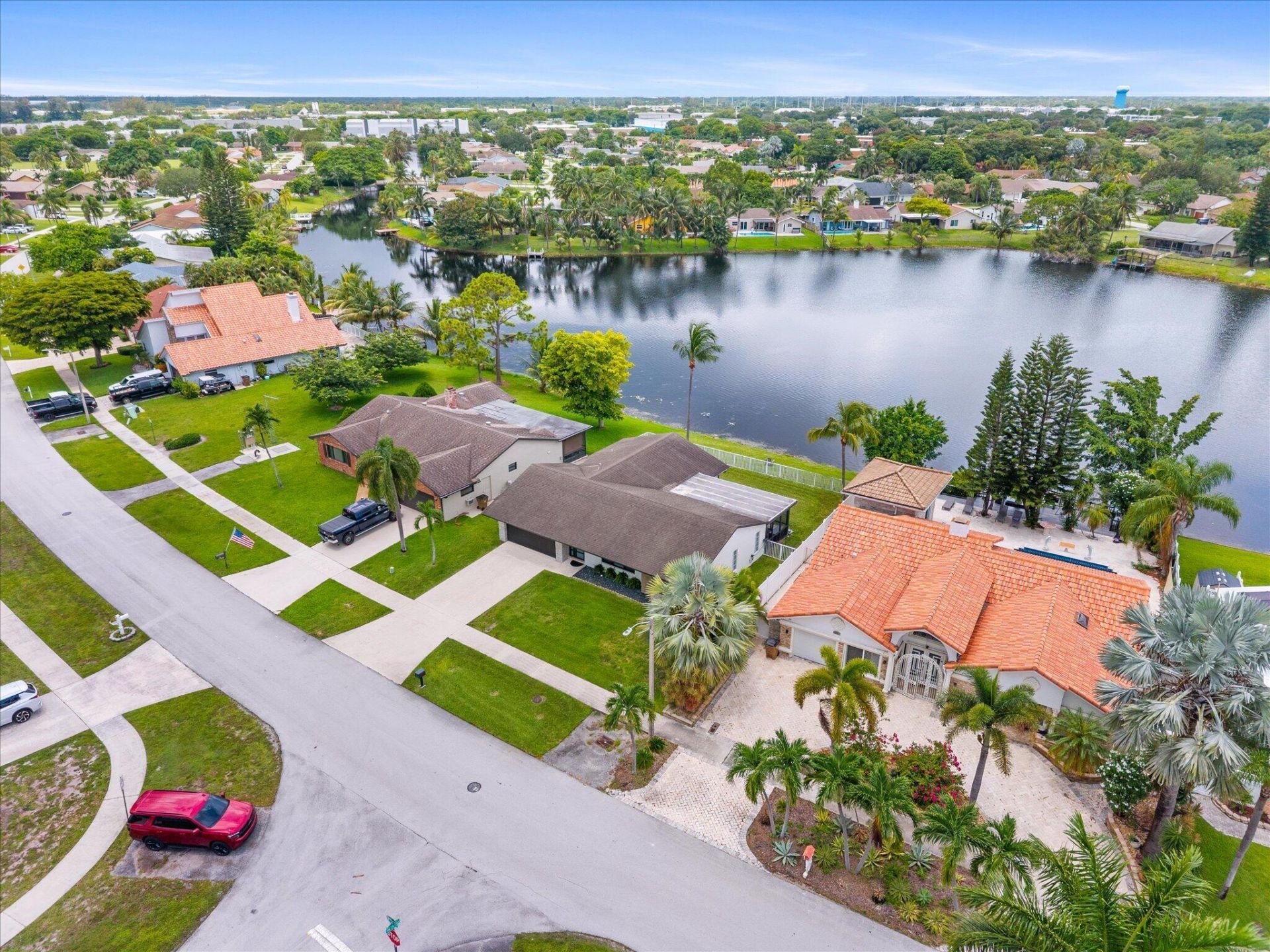 2569 SW 14th Court, Deerfield Beach, FL 33442 Photo