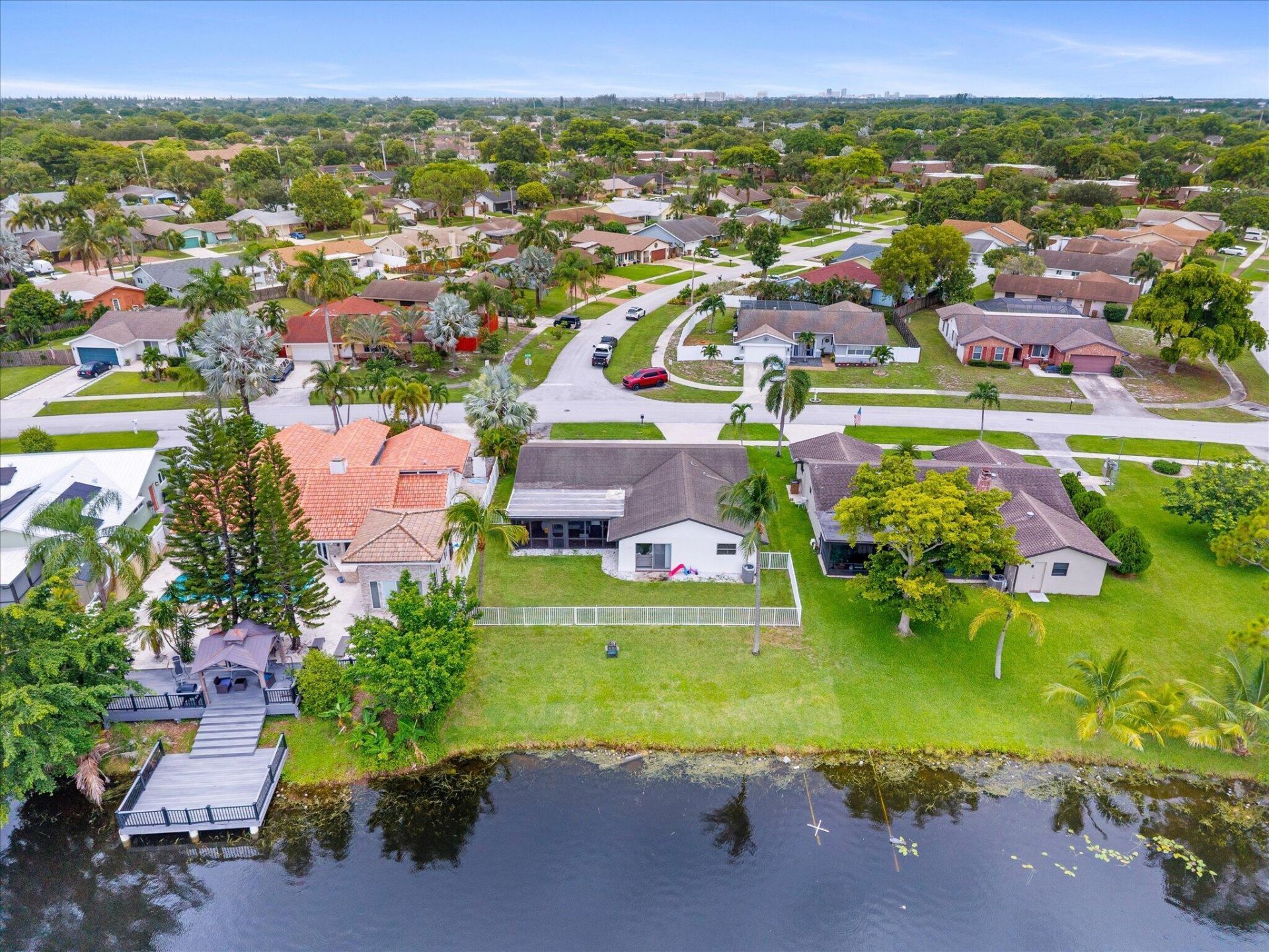 2569 SW 14th Court, Deerfield Beach, FL 33442 Photo