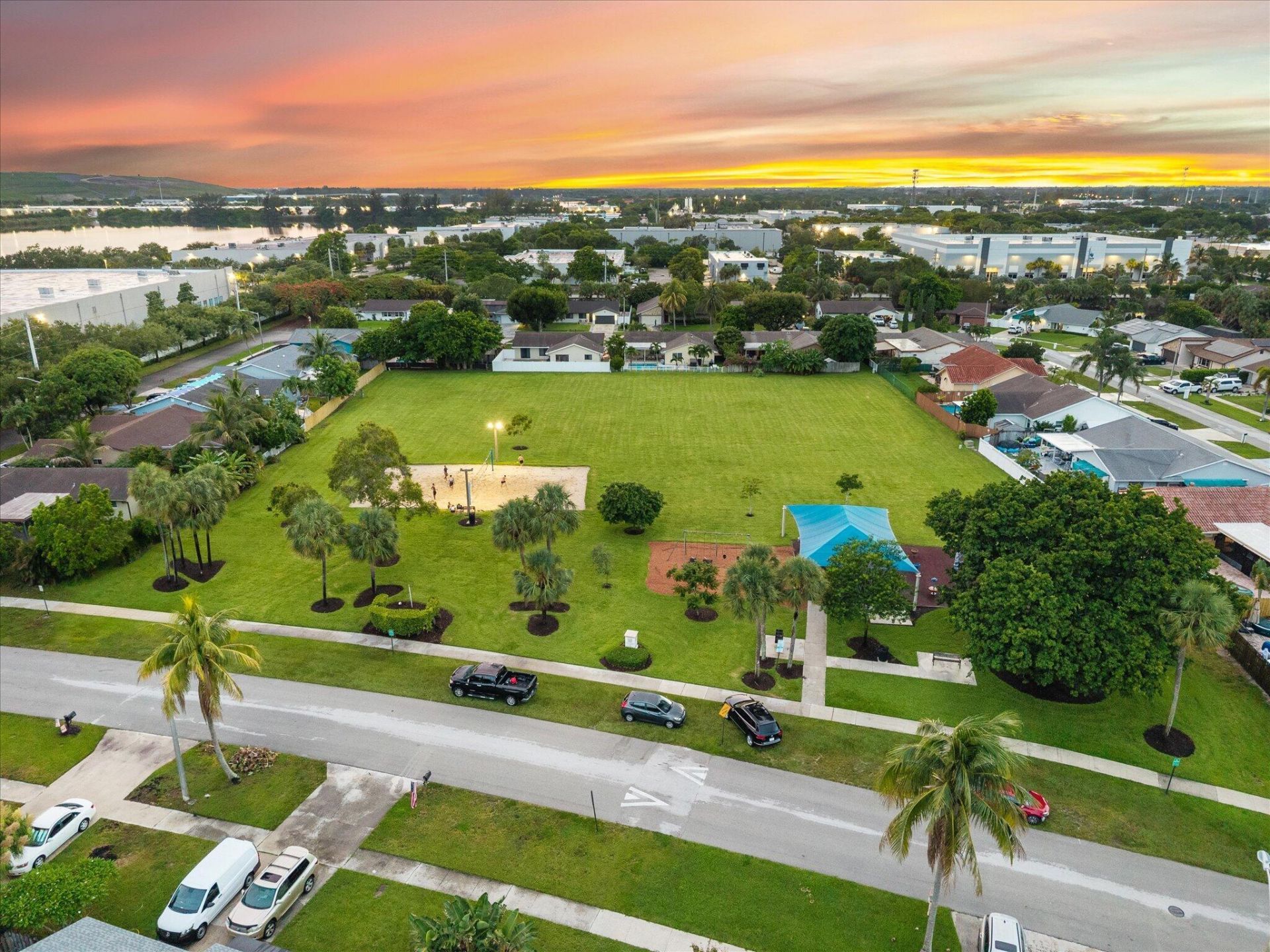 2569 SW 14th Court, Deerfield Beach, FL 33442 Photo