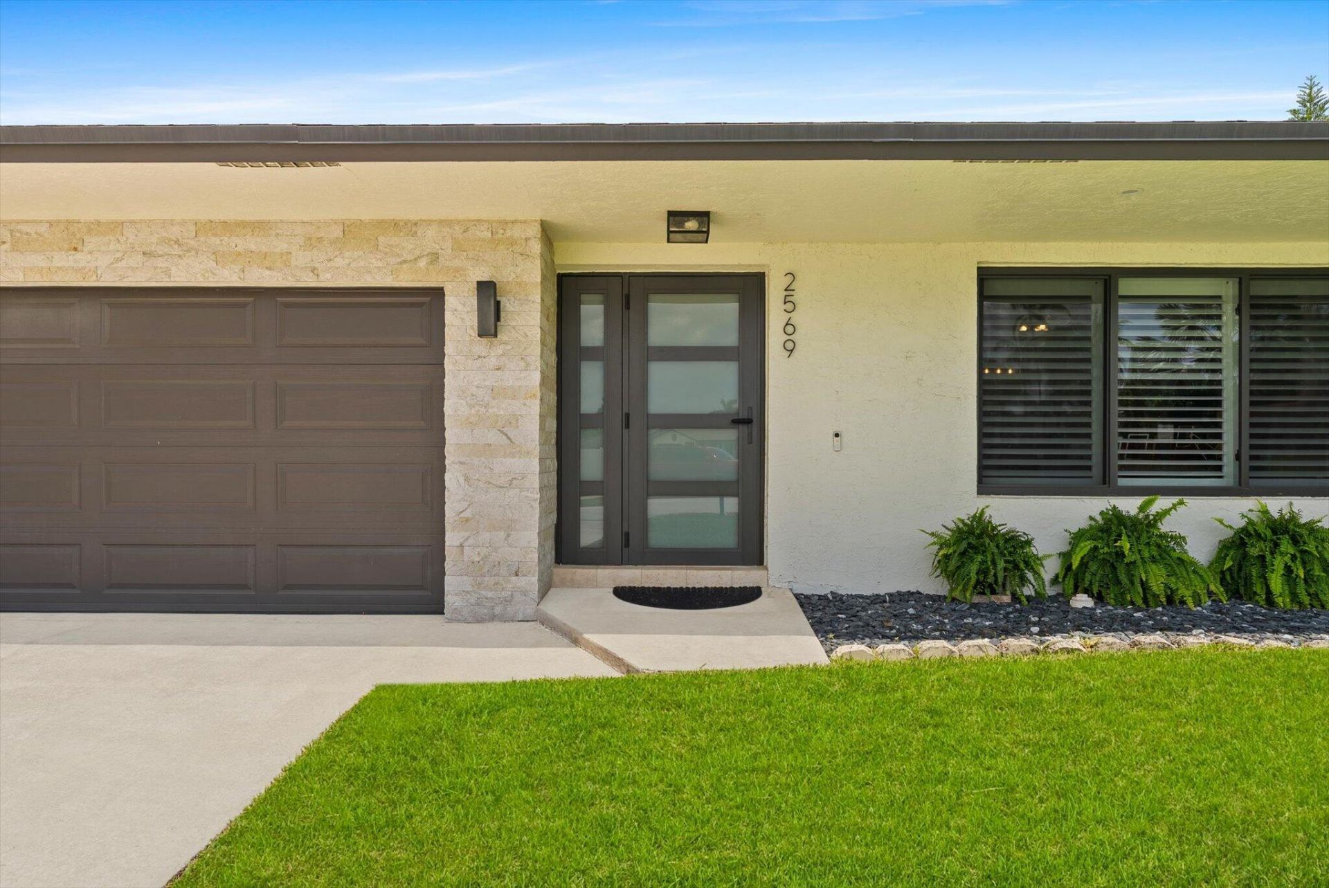 2569 SW 14th Court, Deerfield Beach, FL 33442 Photo