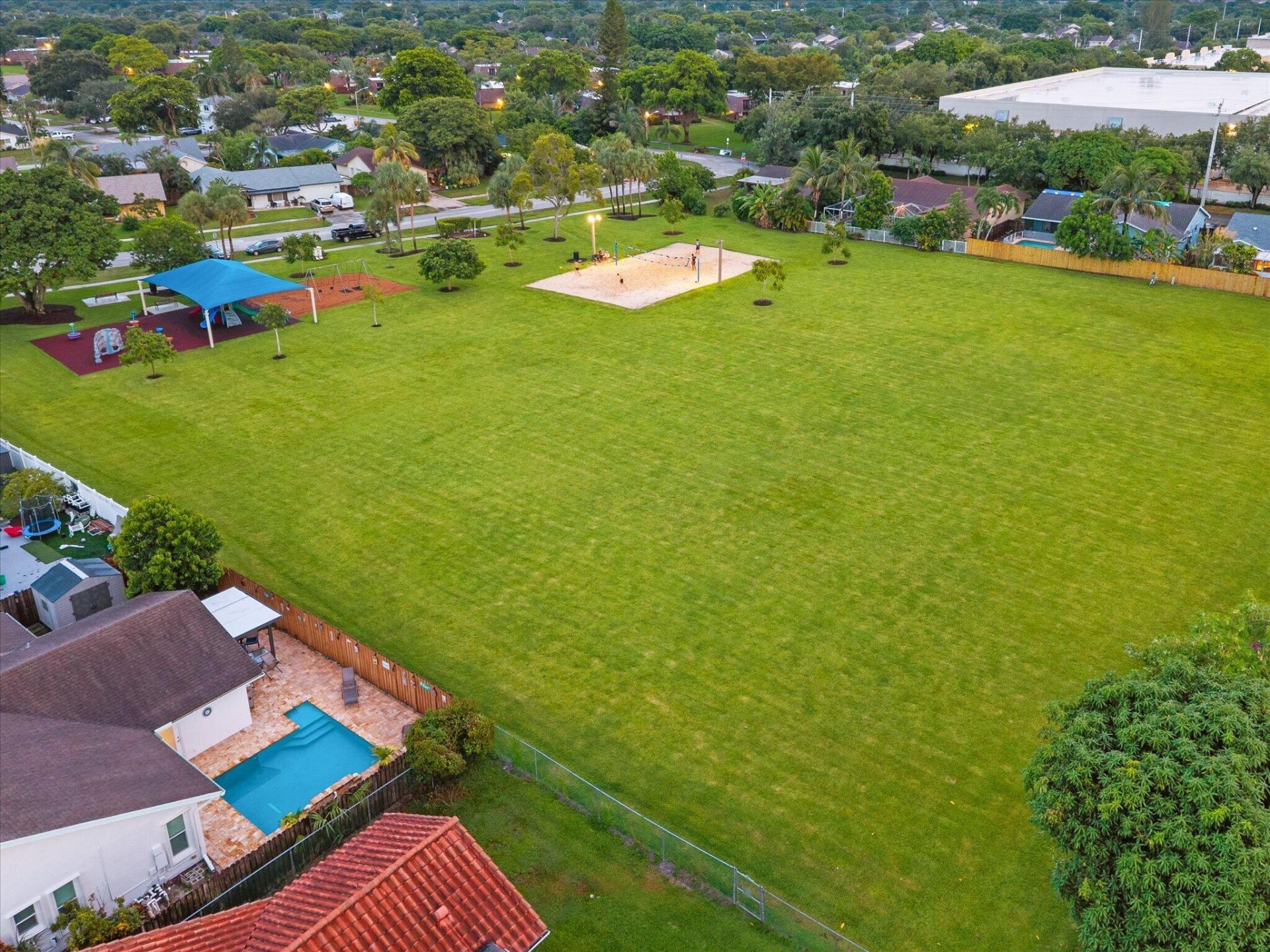 2569 SW 14th Court, Deerfield Beach, FL 33442 Photo