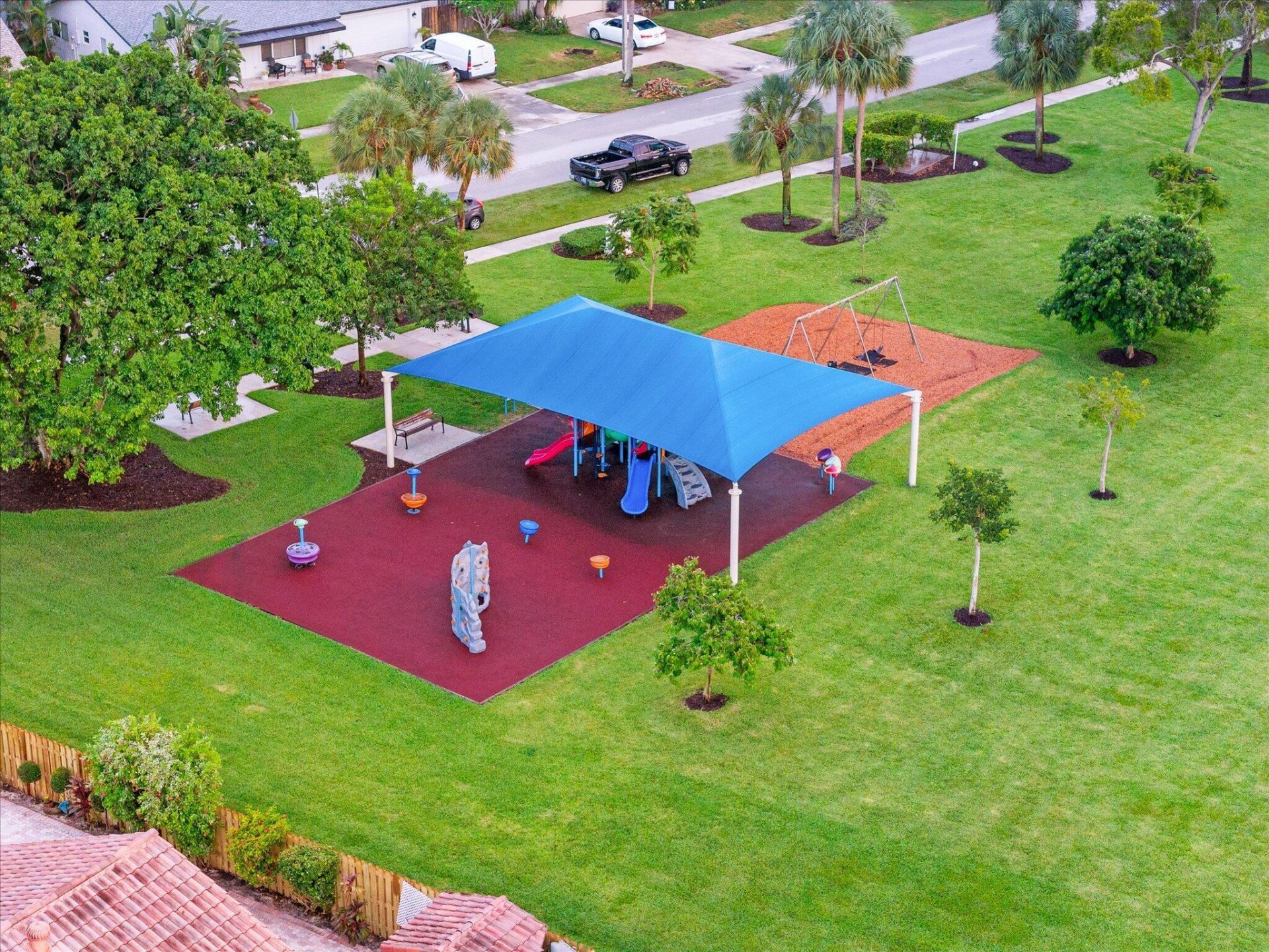 2569 SW 14th Court, Deerfield Beach, FL 33442 Photo