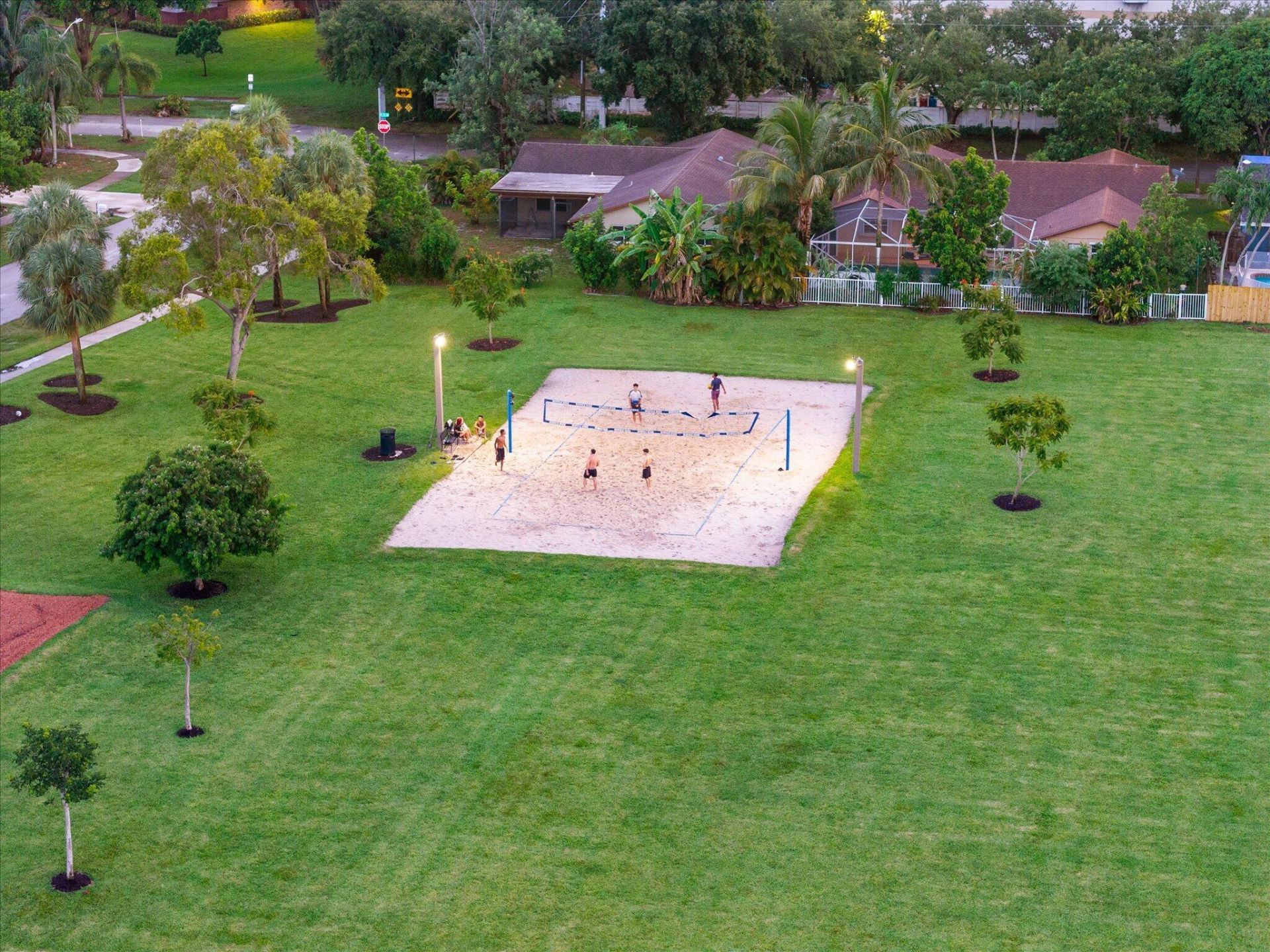 2569 SW 14th Court, Deerfield Beach, FL 33442 Photo