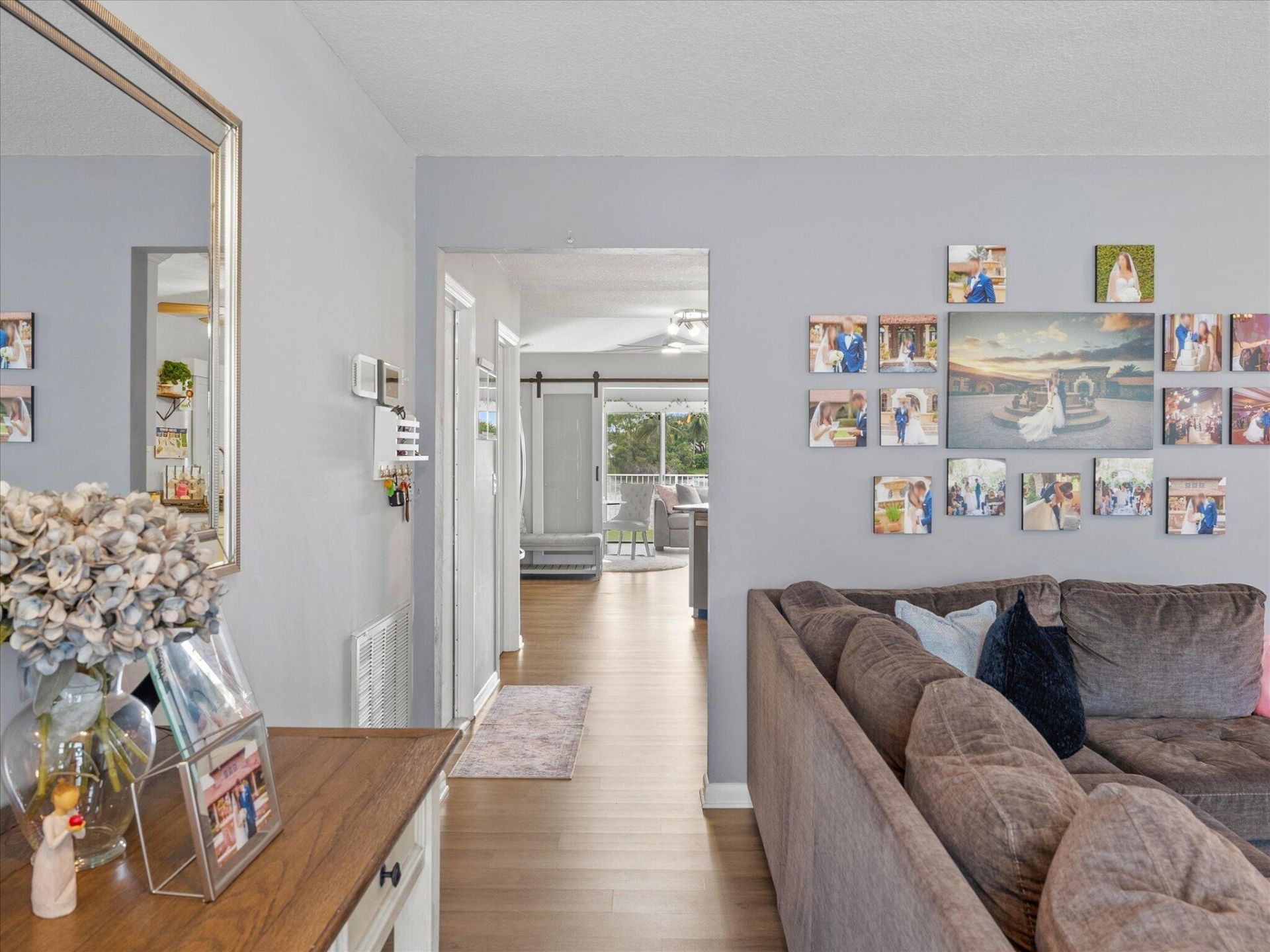 2569 SW 14th Court, Deerfield Beach, FL 33442 Photo
