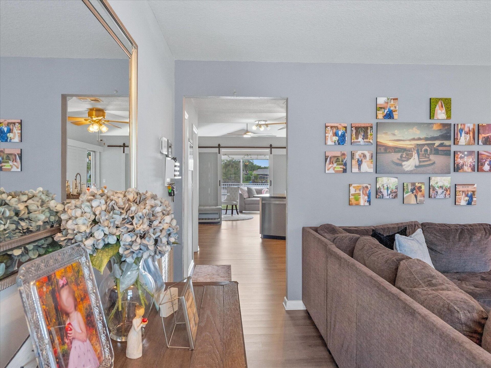 2569 SW 14th Court, Deerfield Beach, FL 33442 Photo