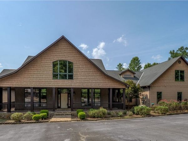 11197 Patton Road, Northport, AL 35475