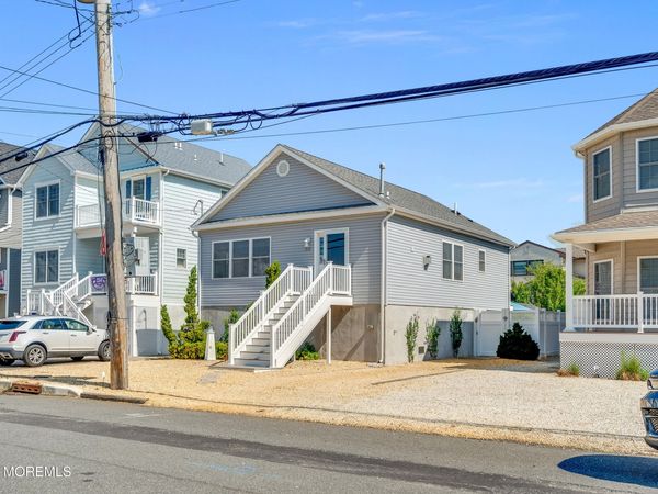 212 Eisenhower Avenue, Ortley Beach, NJ 08751