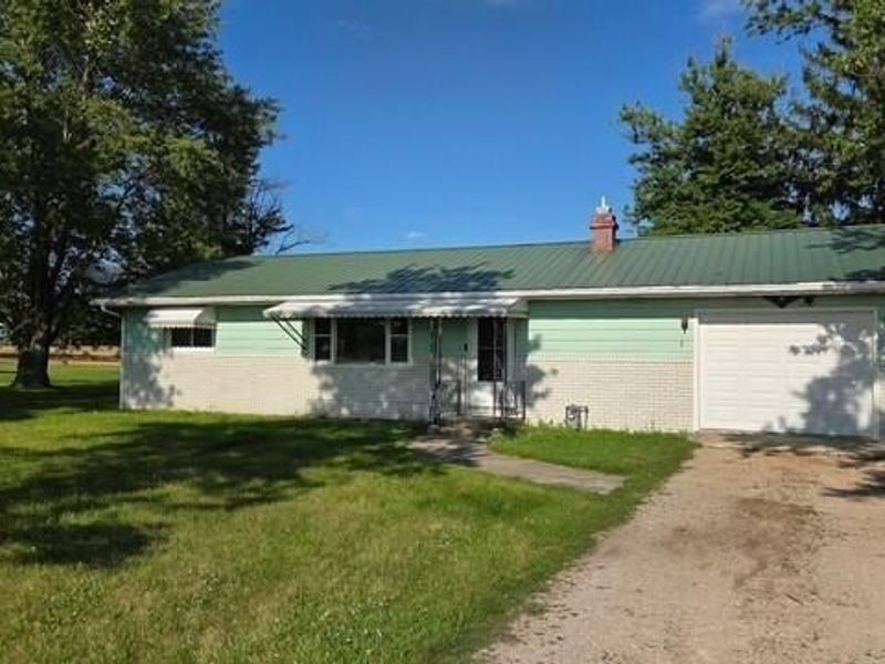 18407 State Route 49 , Willshire, OH 45898 Photo 1