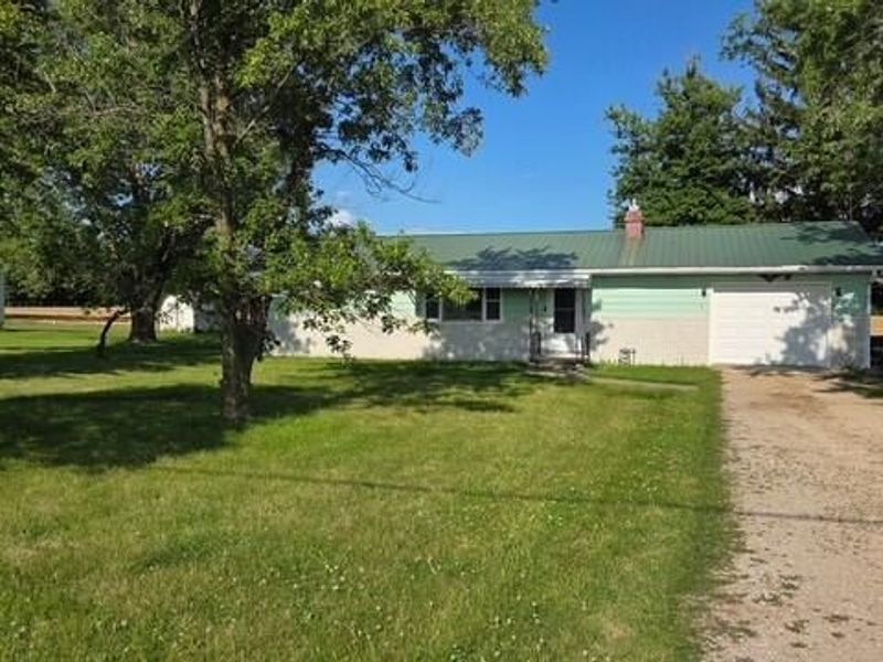 18407 State Route 49 , Willshire, OH 45898 Photo 2