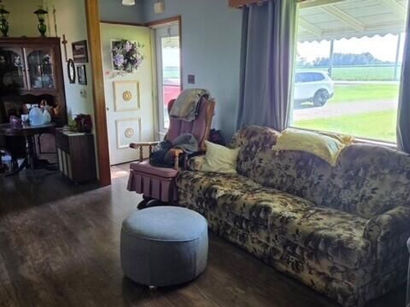 18407 State Route 49 , Willshire, OH 45898 Photo 3