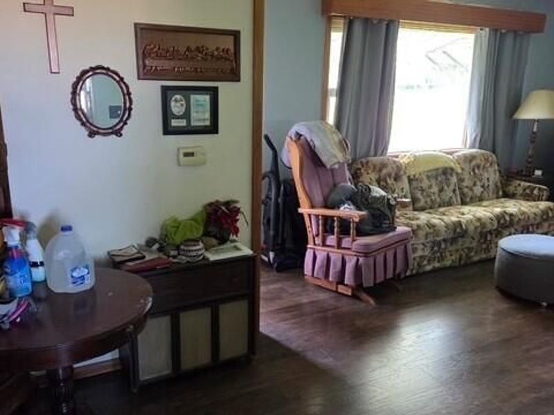 18407 State Route 49 , Willshire, OH 45898 Photo 5