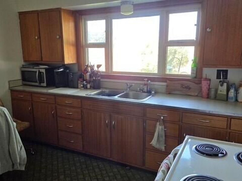 18407 State Route 49 , Willshire, OH 45898 Photo 6