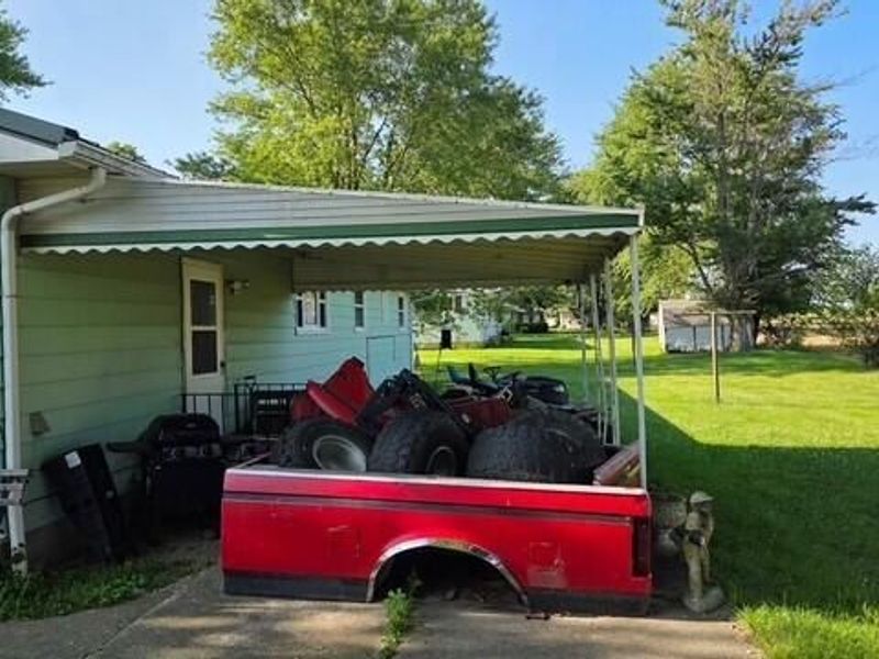 18407 State Route 49 , Willshire, OH 45898 Photo 8